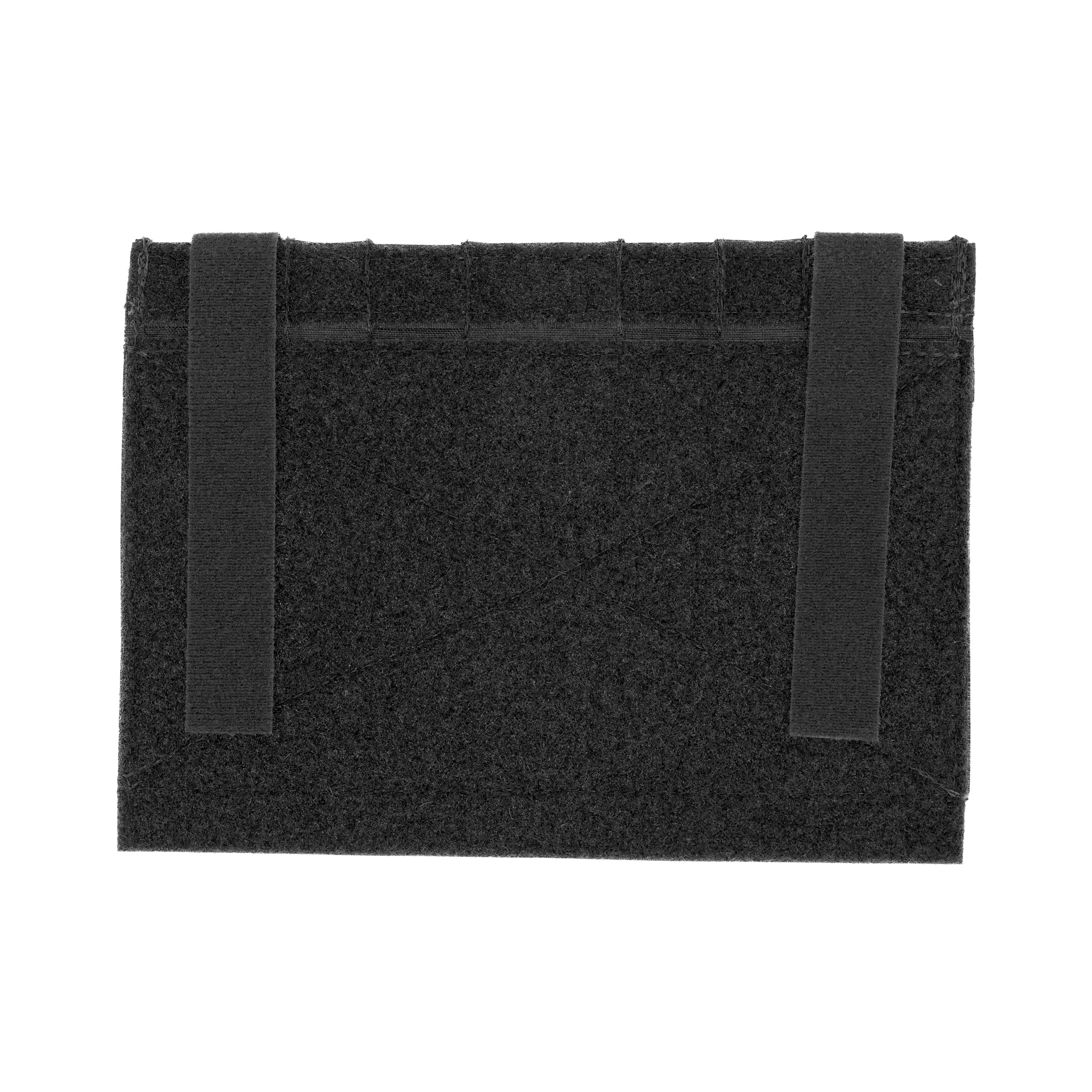 Placard Conversion for Crye Precision Front Flaps - Image 6