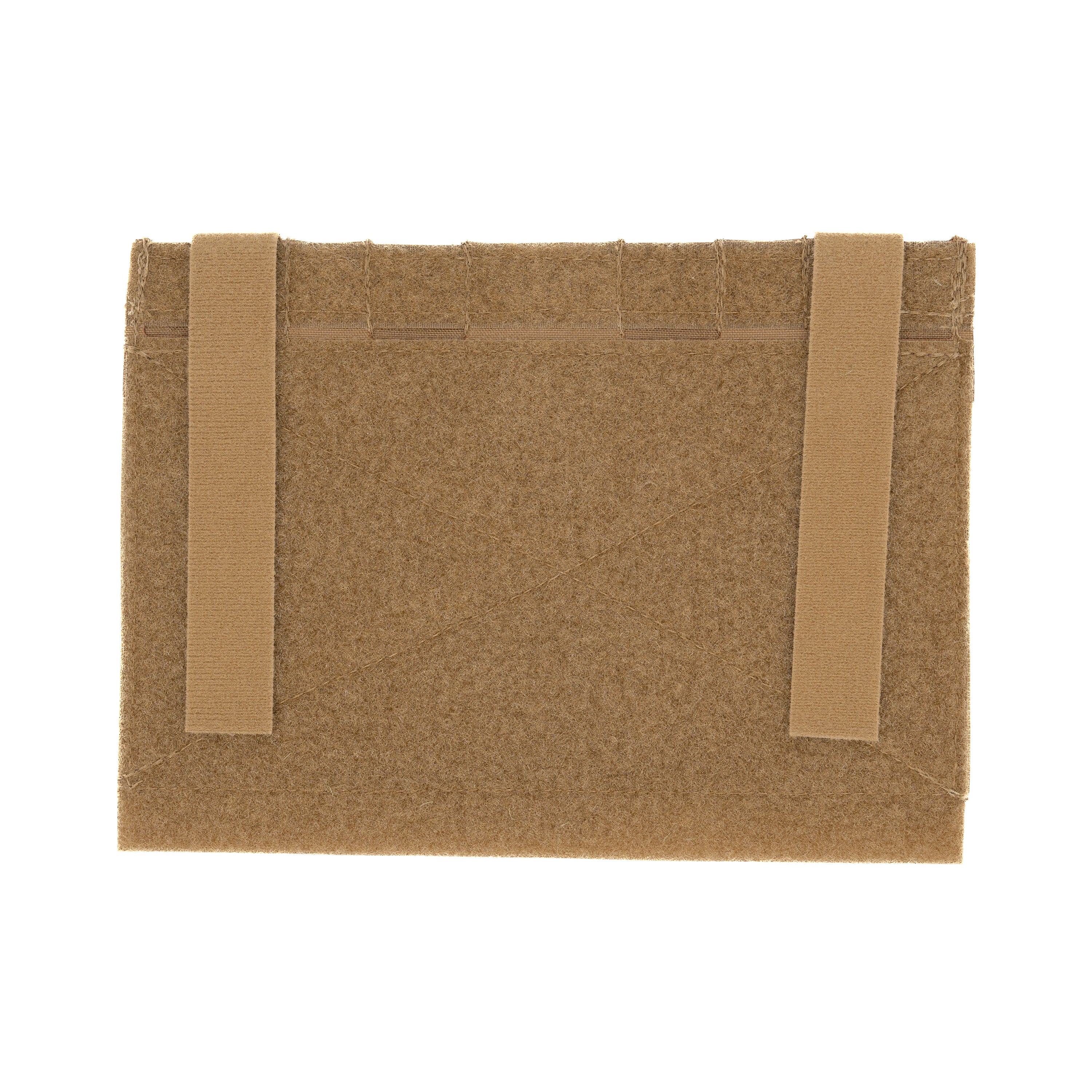 Placard Conversion for Crye Precision Front Flaps - Image 7