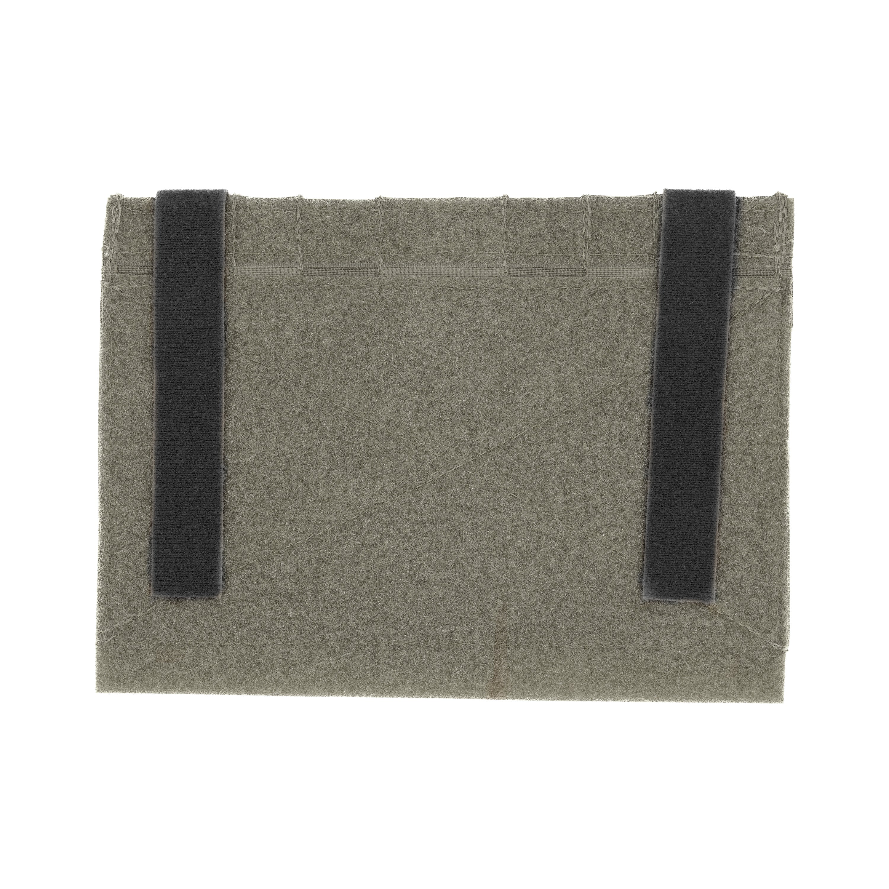 Placard Conversion for Crye Precision Front Flaps - Image 8