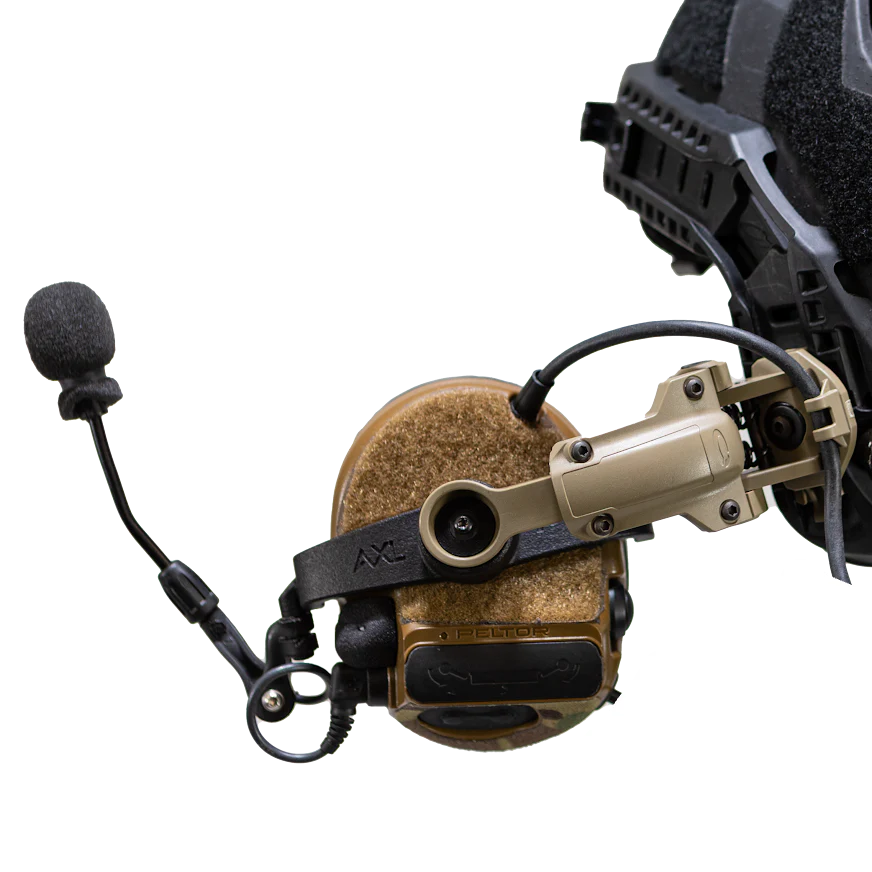 Gen II | RAC Link Kit Builder - Image 12