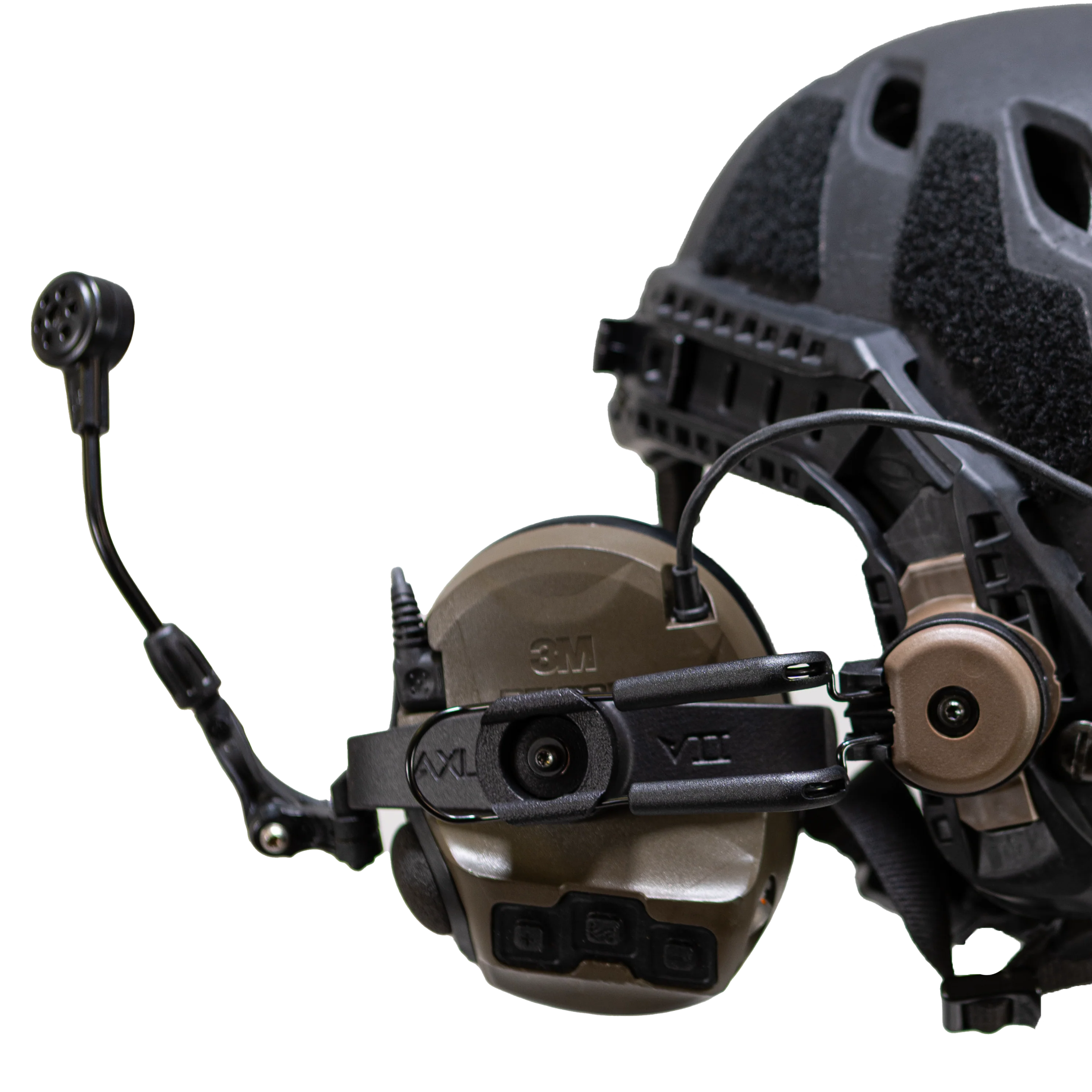 Gen II | RAC Link Kit Builder - Image 14