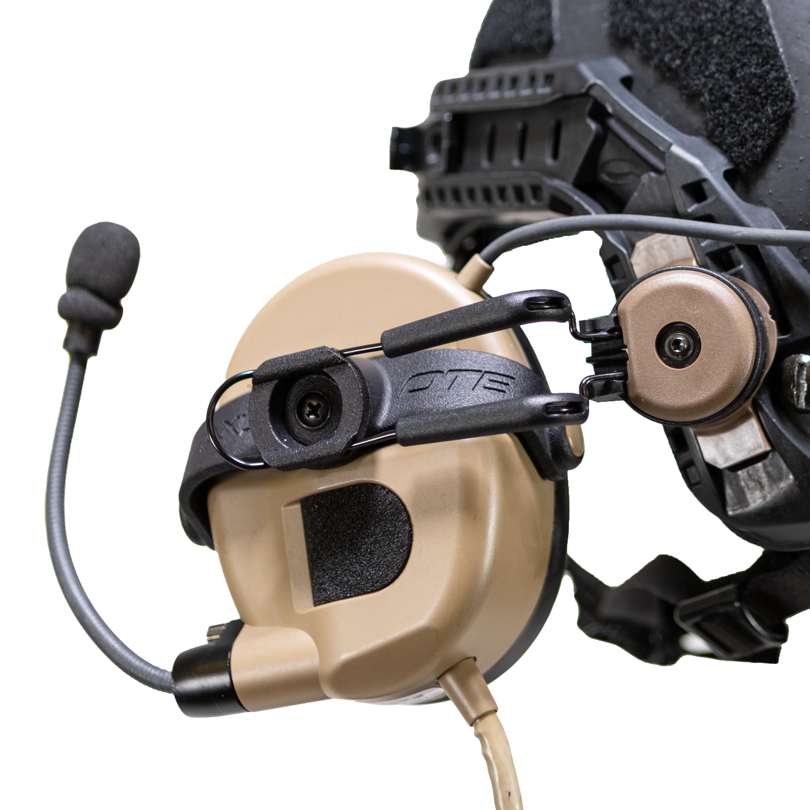 Gen II | RAC Link Kit Builder - Image 15