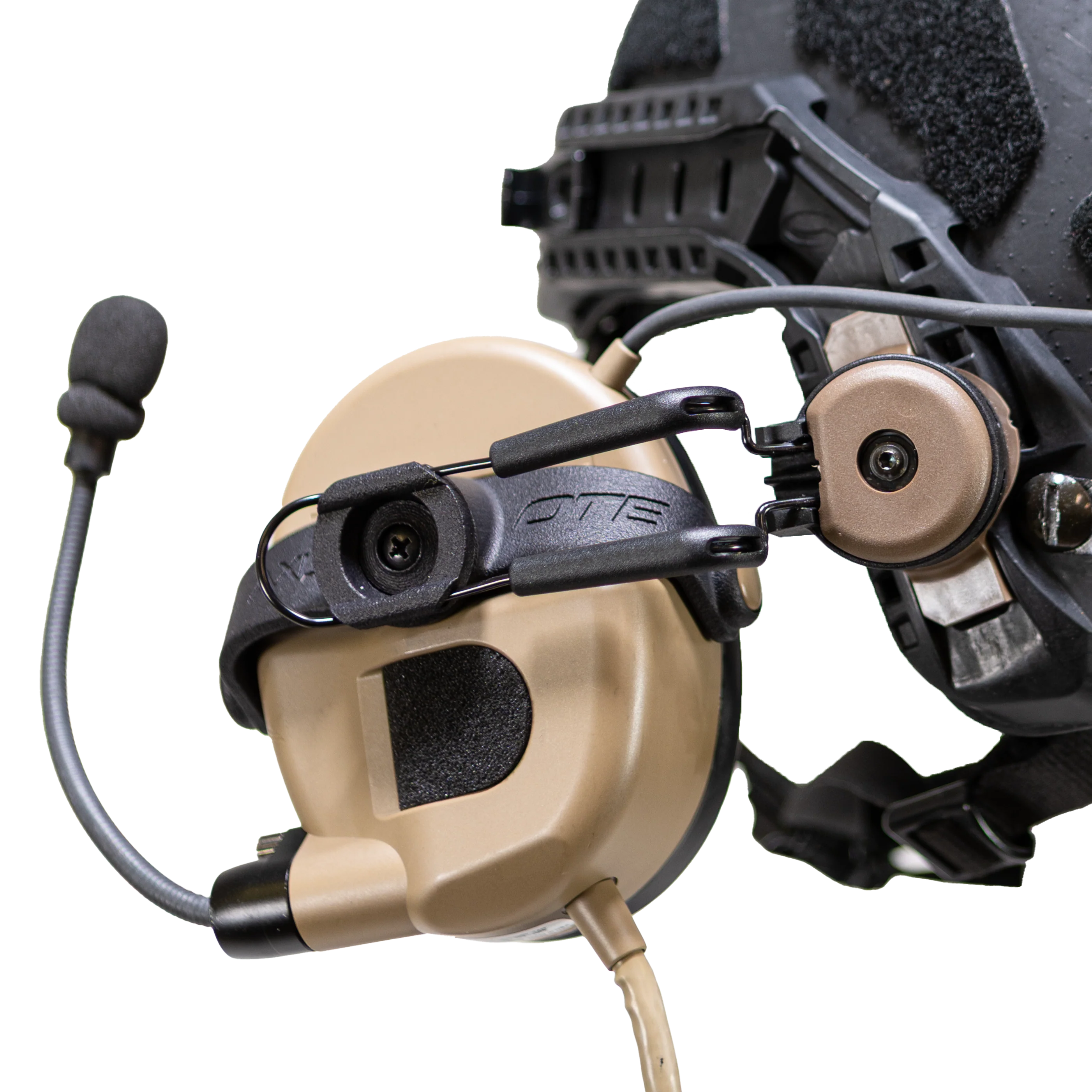 Gen II | RAC Link Kit Builder - Image 16
