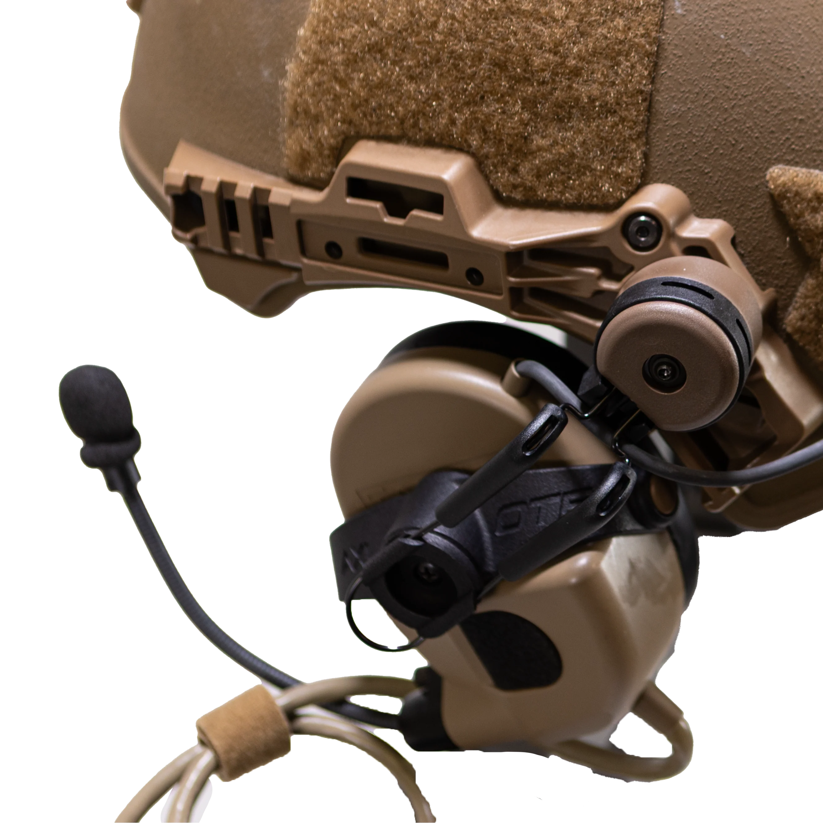 Gen II | RAC Link Kit Builder - Image 17