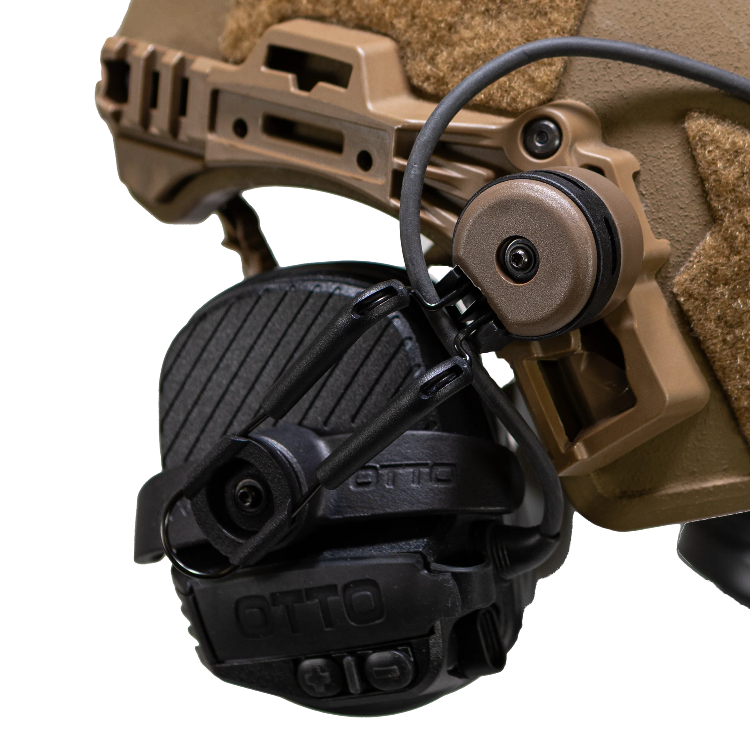 Gen II | RAC Link Kit Builder - Image 19