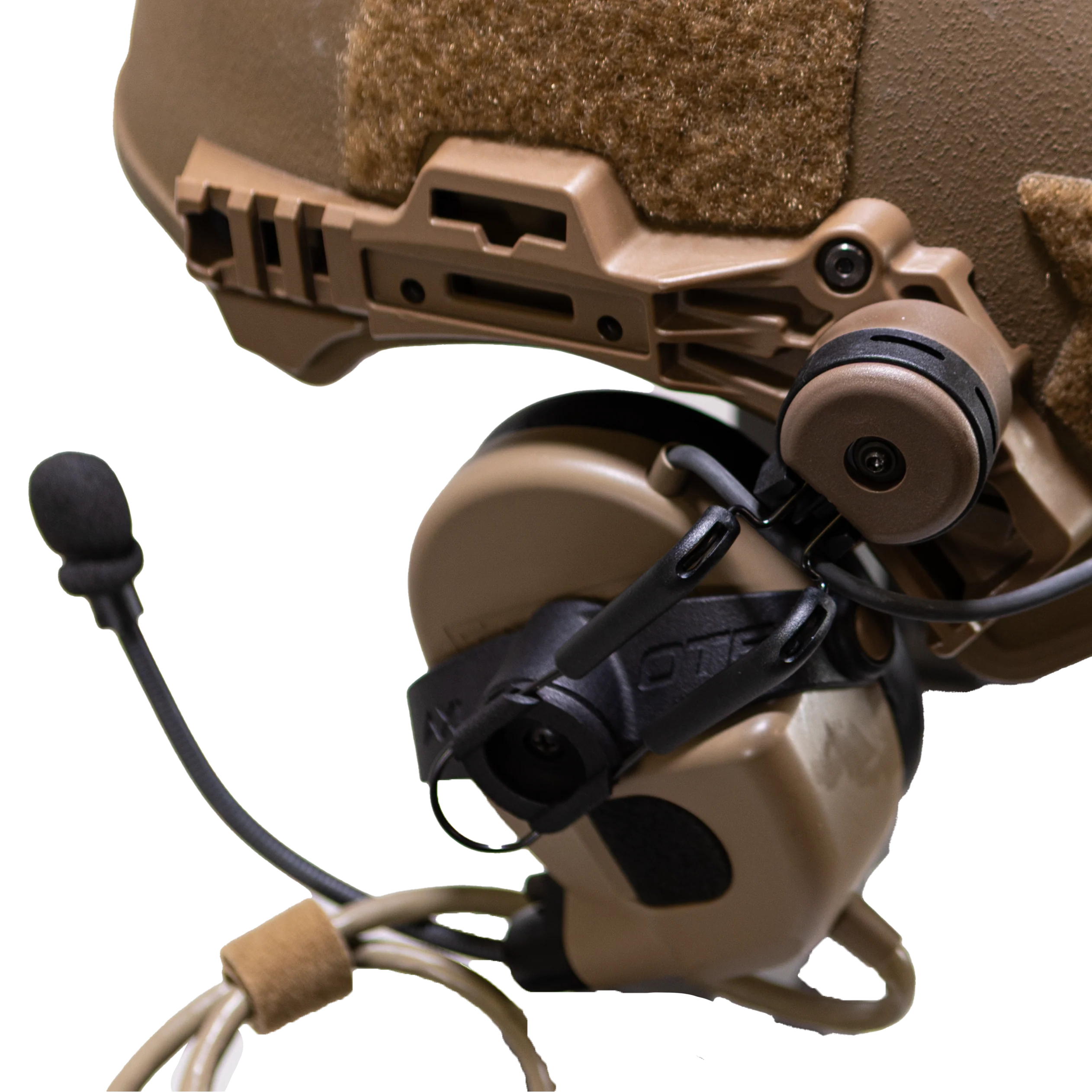 Gen II | RAC Link Kit Builder - Image 20
