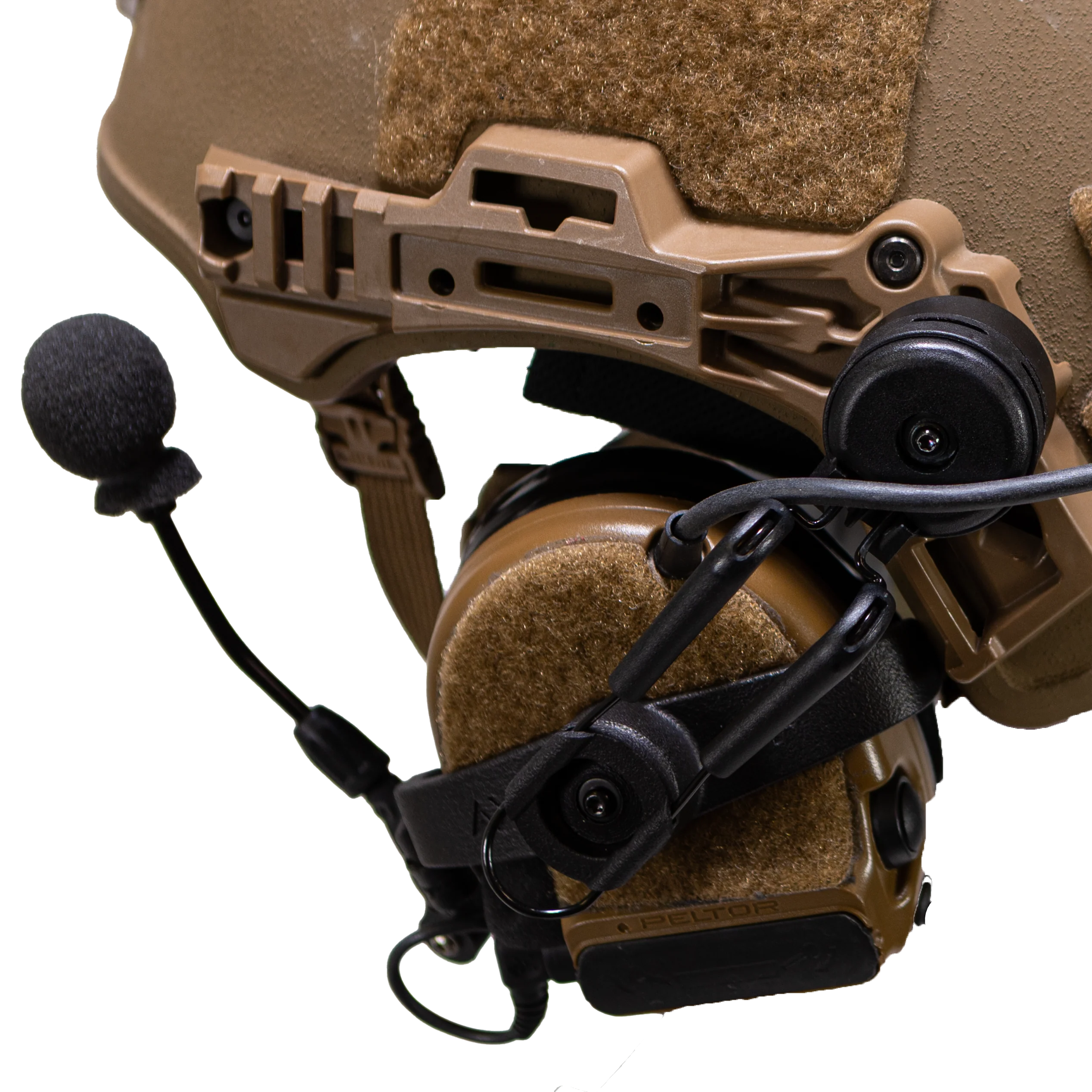 Gen II | RAC Link Kit Builder - Image 21