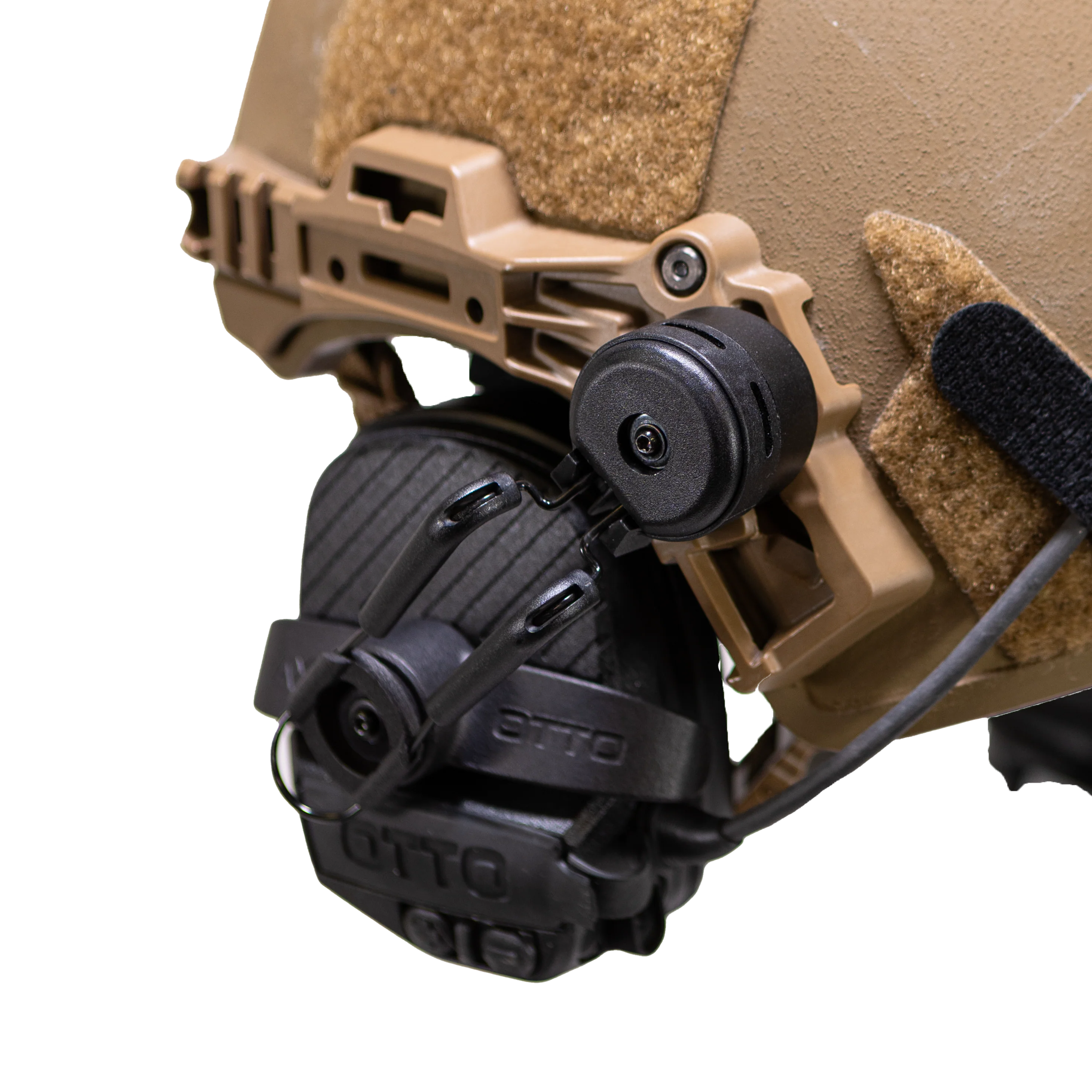 Gen II | RAC Link Kit Builder - Image 23