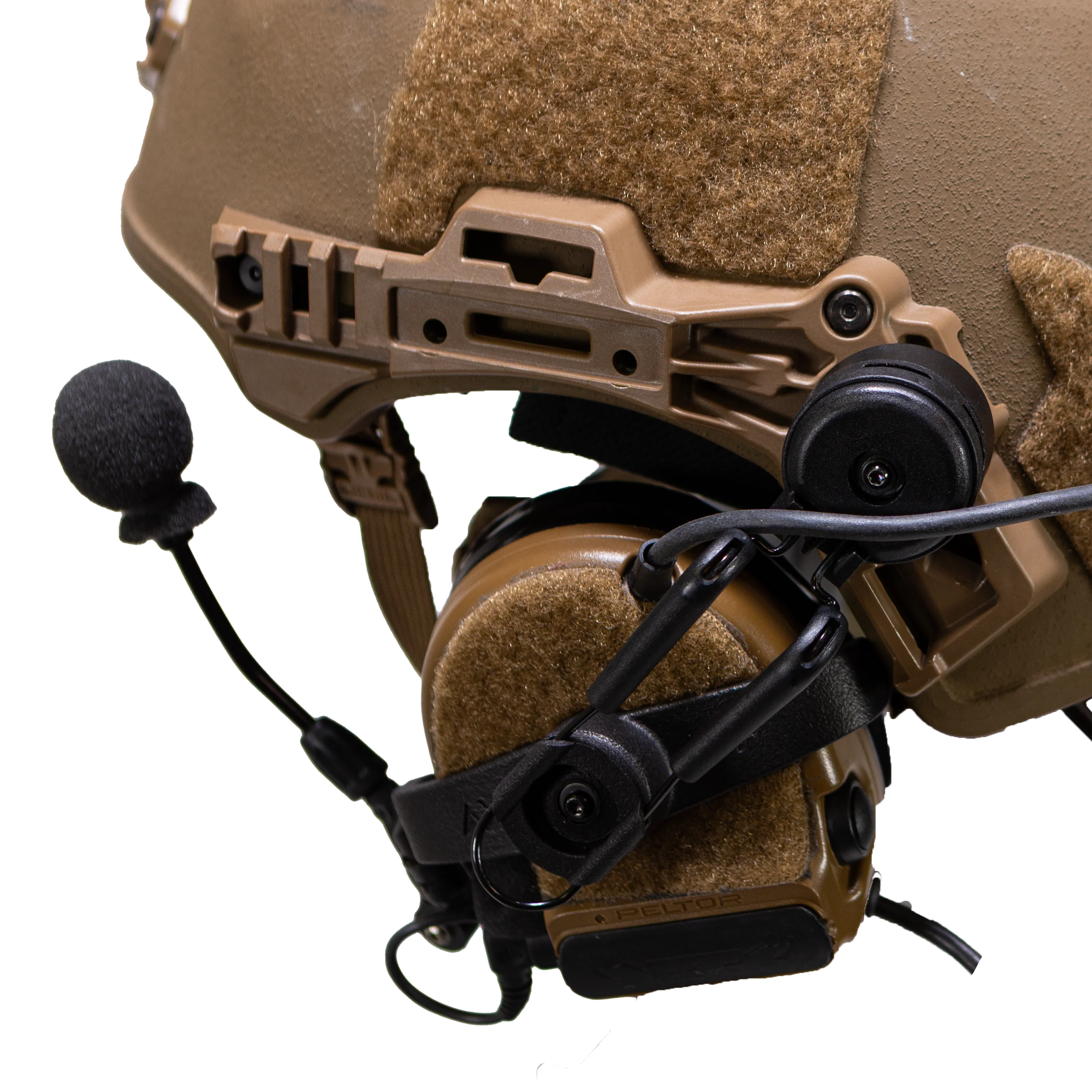 Gen II | RAC Link Kit Builder - Image 25