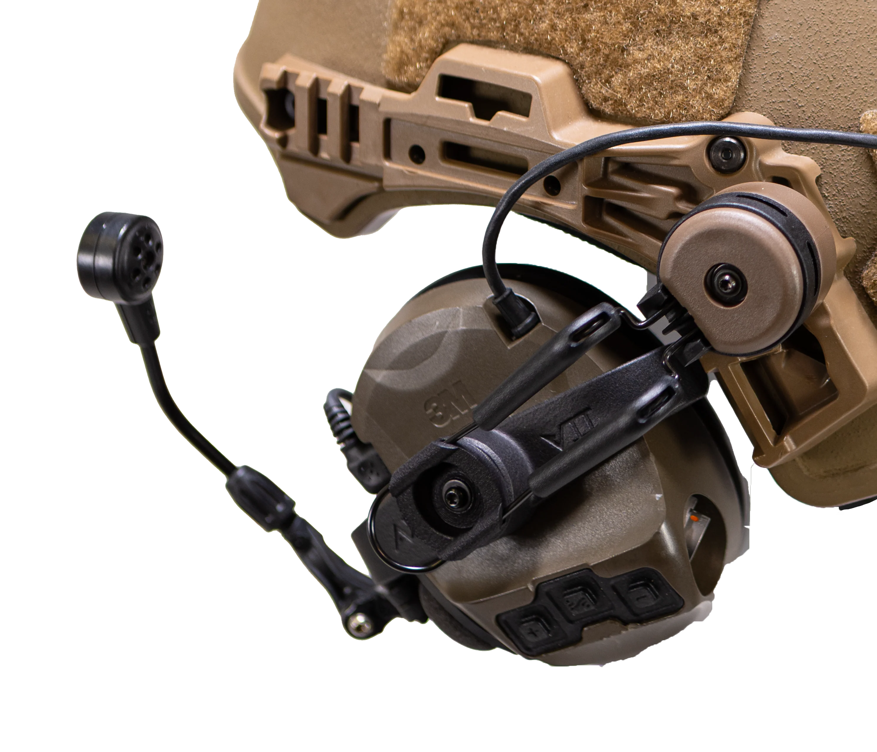 Gen II | RAC Link Kit Builder - Image 30