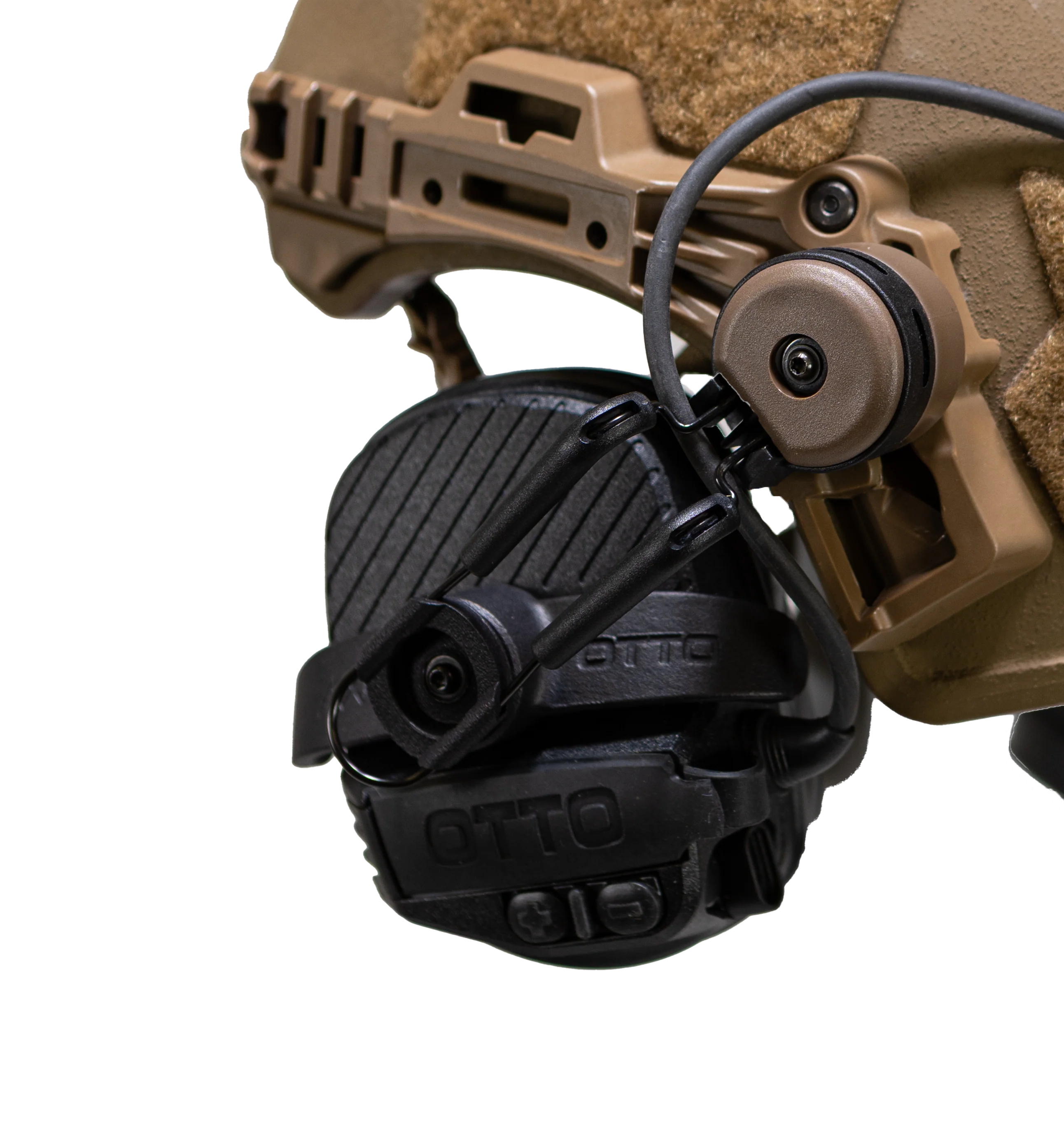 Gen II | RAC Link Kit Builder - Image 31