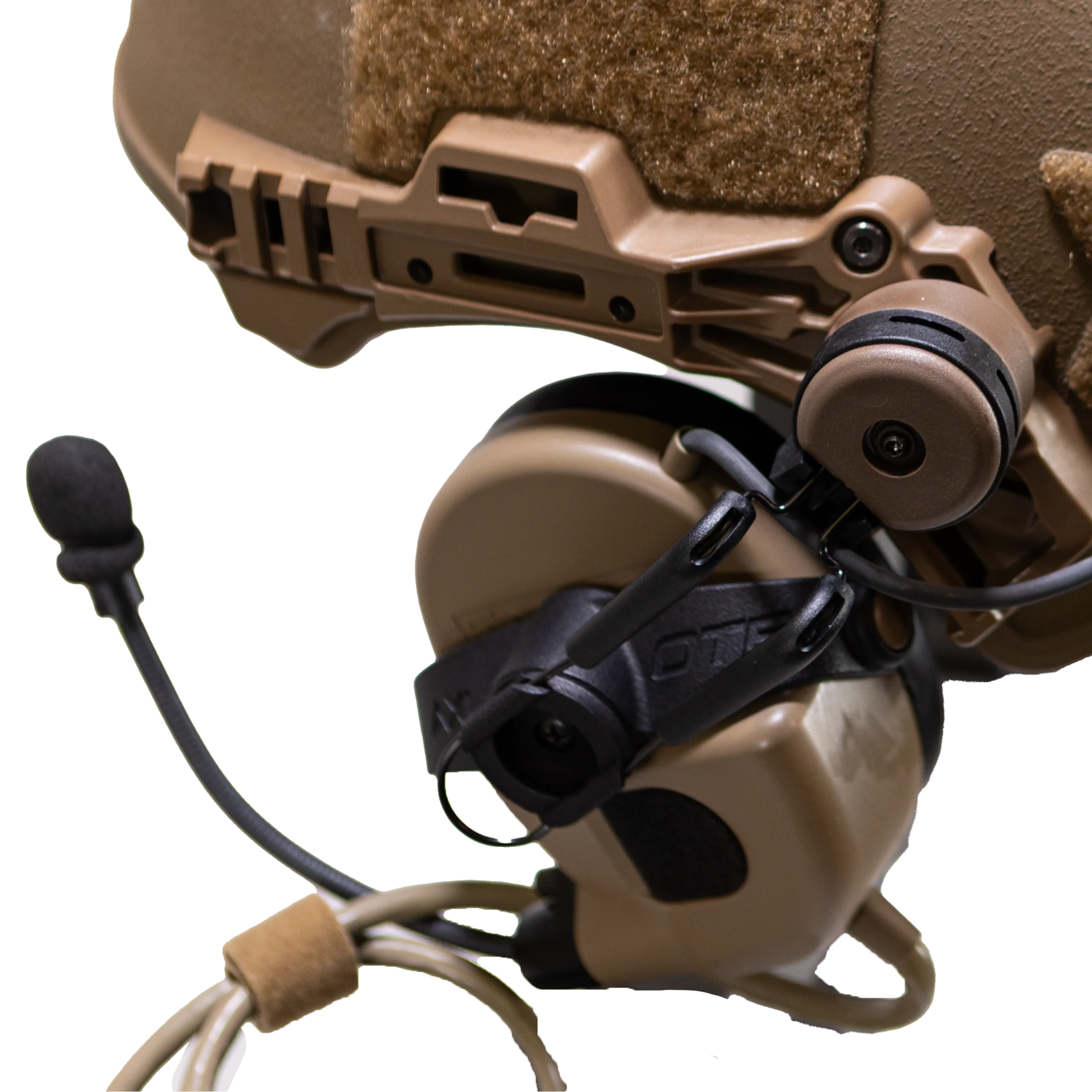 Gen II | RAC Link Kit Builder - Image 32