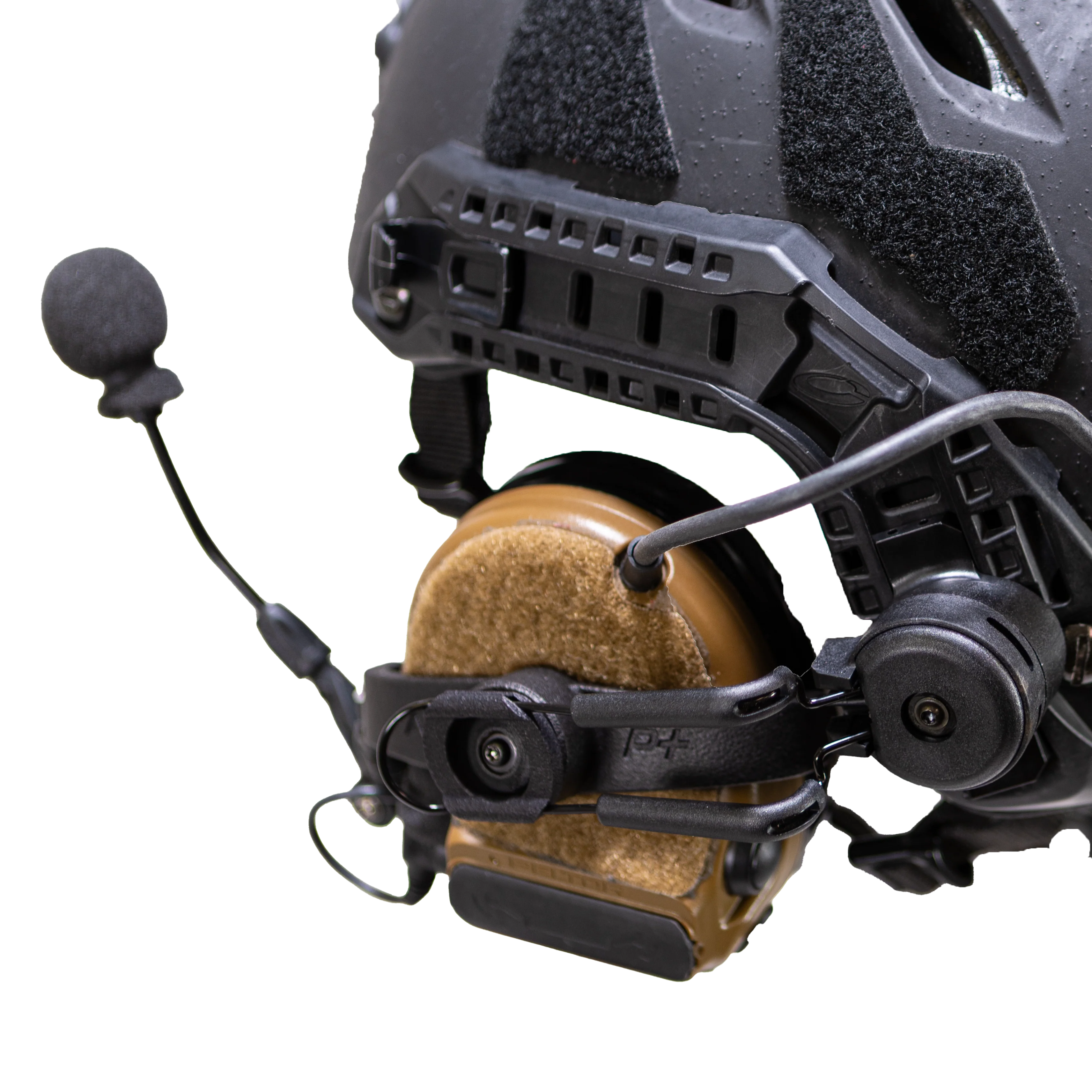 Gen II | RAC Link Kit Builder - Image 34