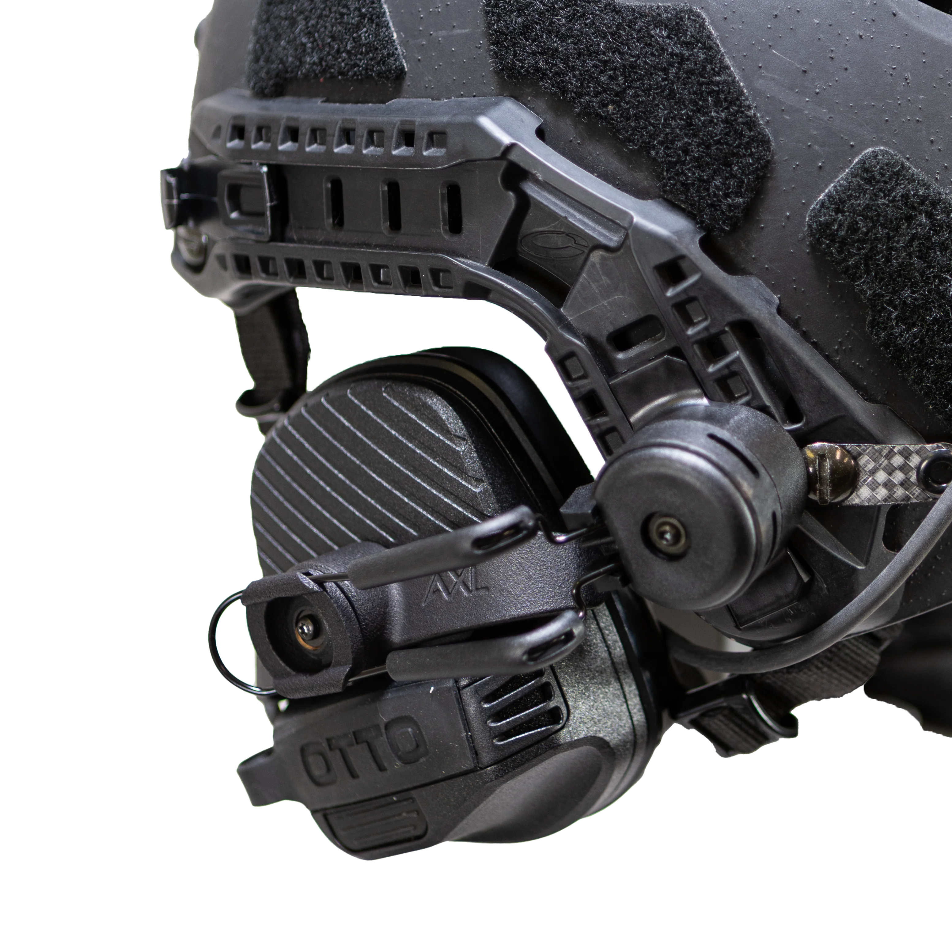 Gen II | RAC Link Kit Builder - Image 35