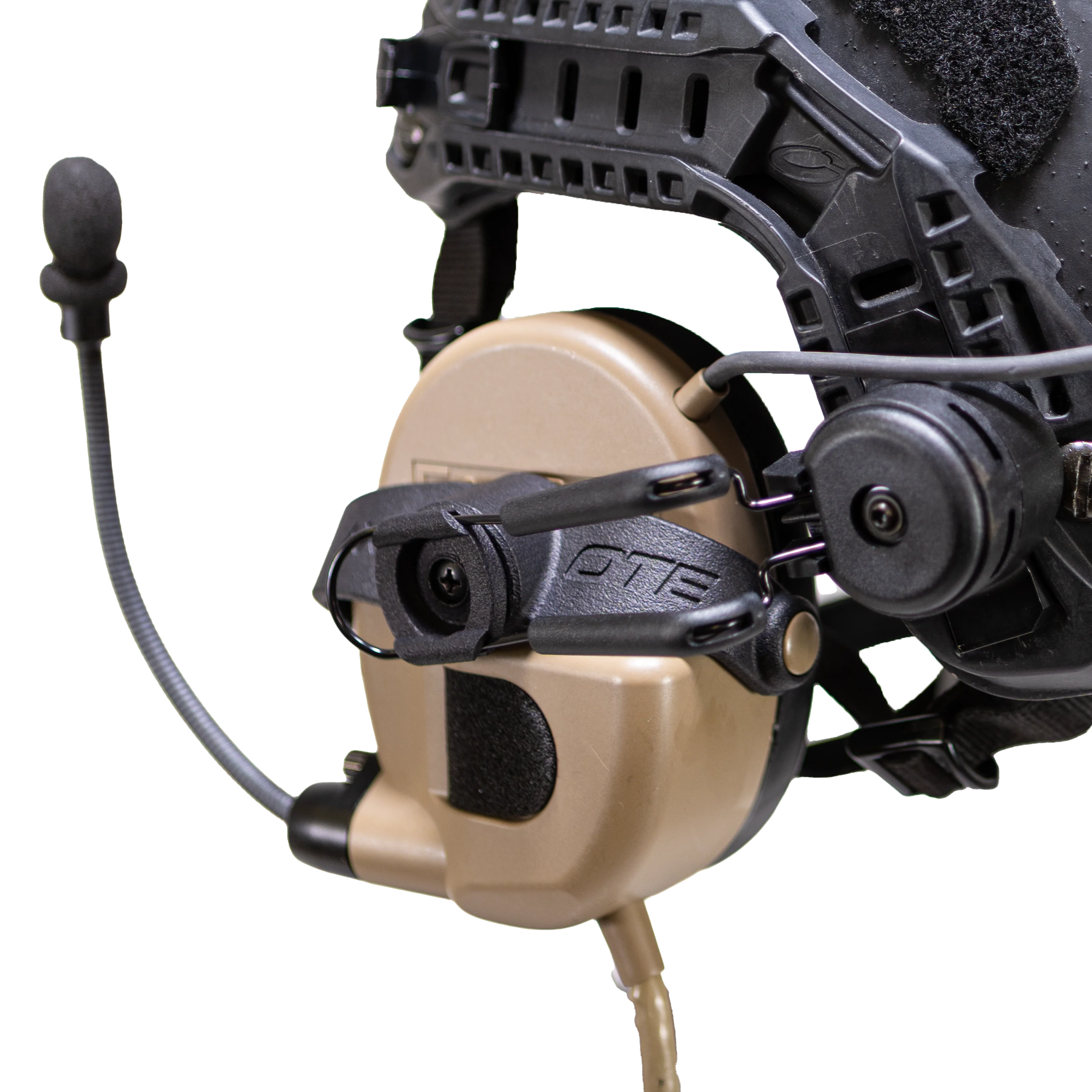 Gen II | RAC Link Kit Builder - Image 36