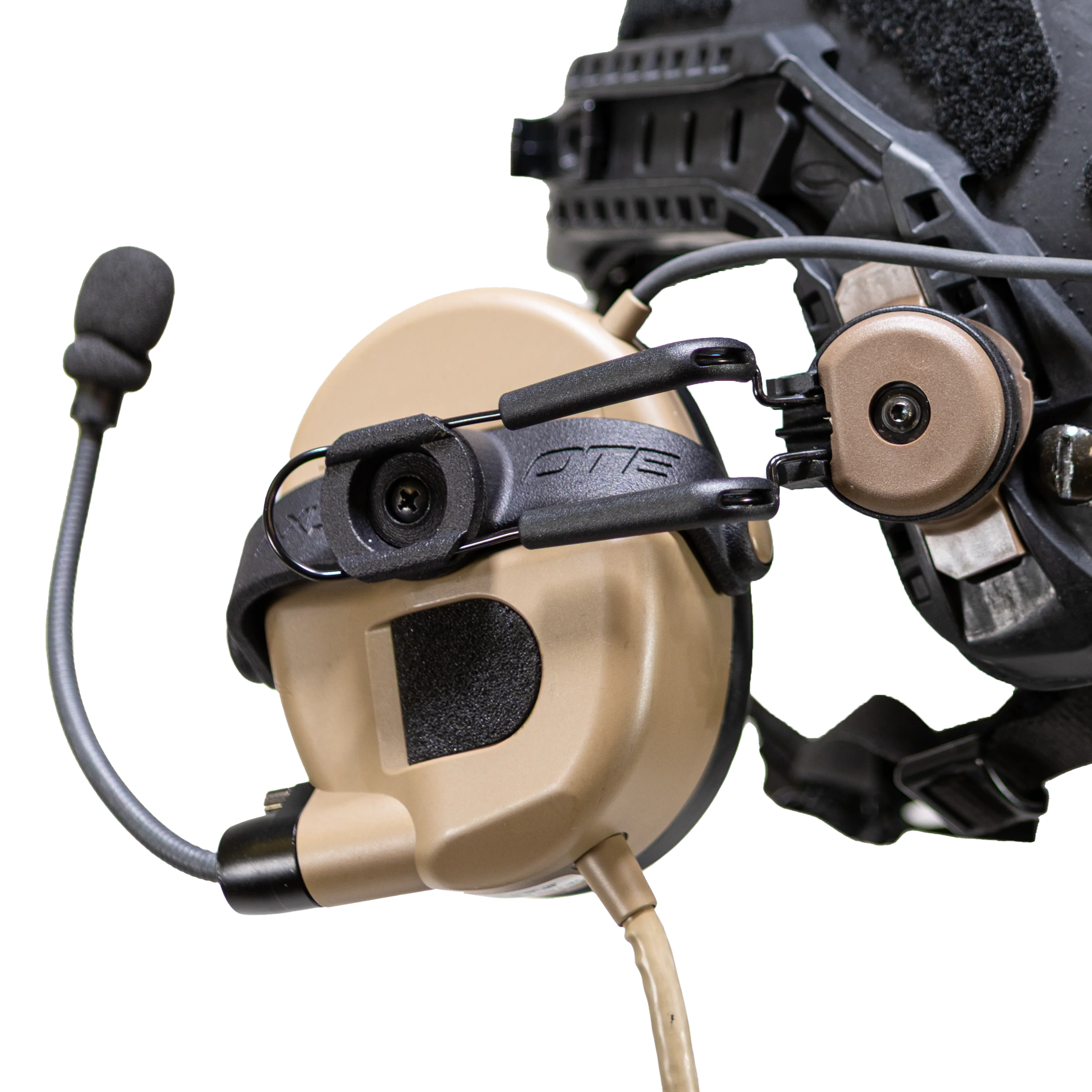 Gen II | RAC Link Kit Builder - Image 40