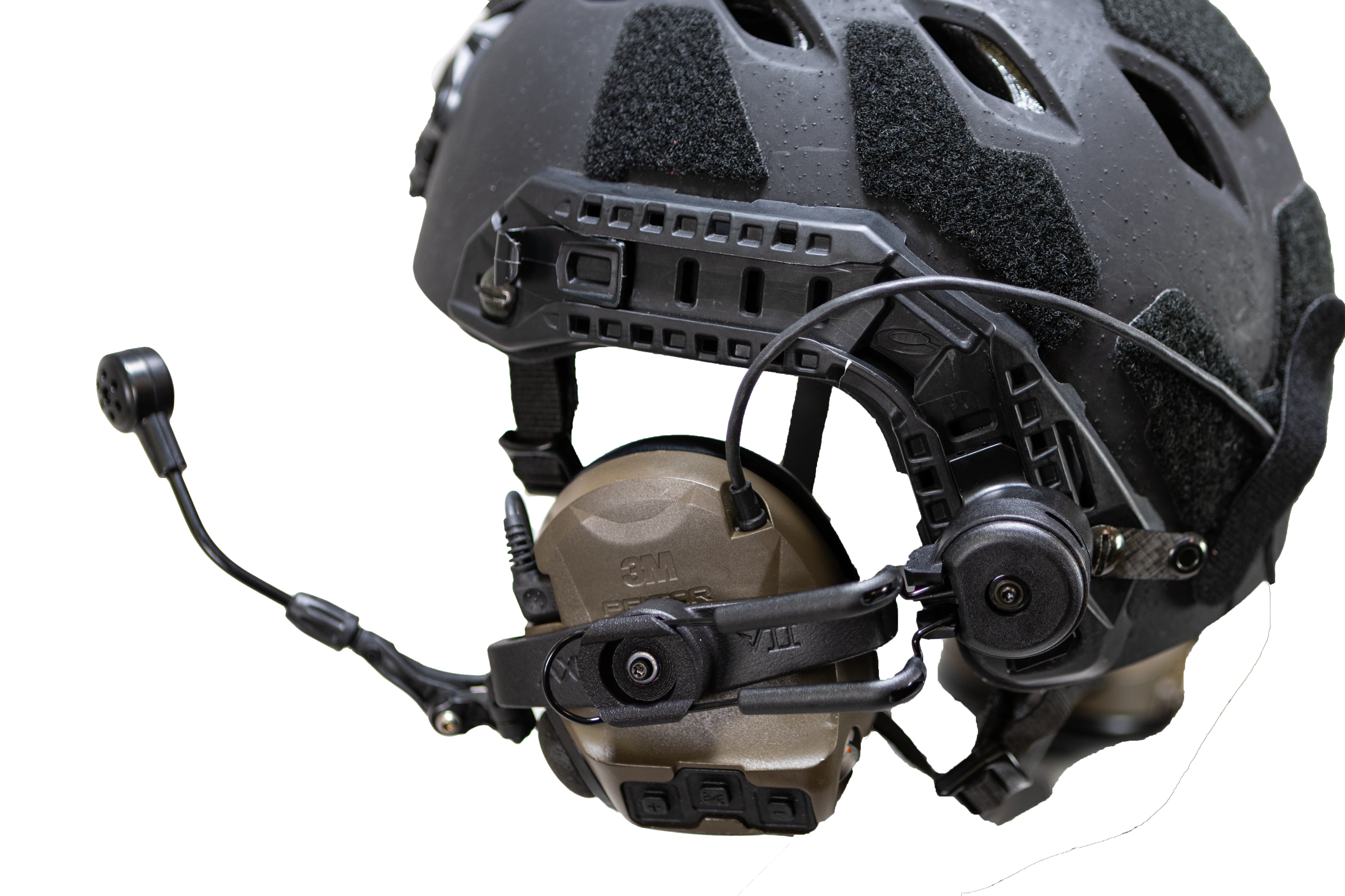 Gen II | RAC Link Kit Builder - Image 41