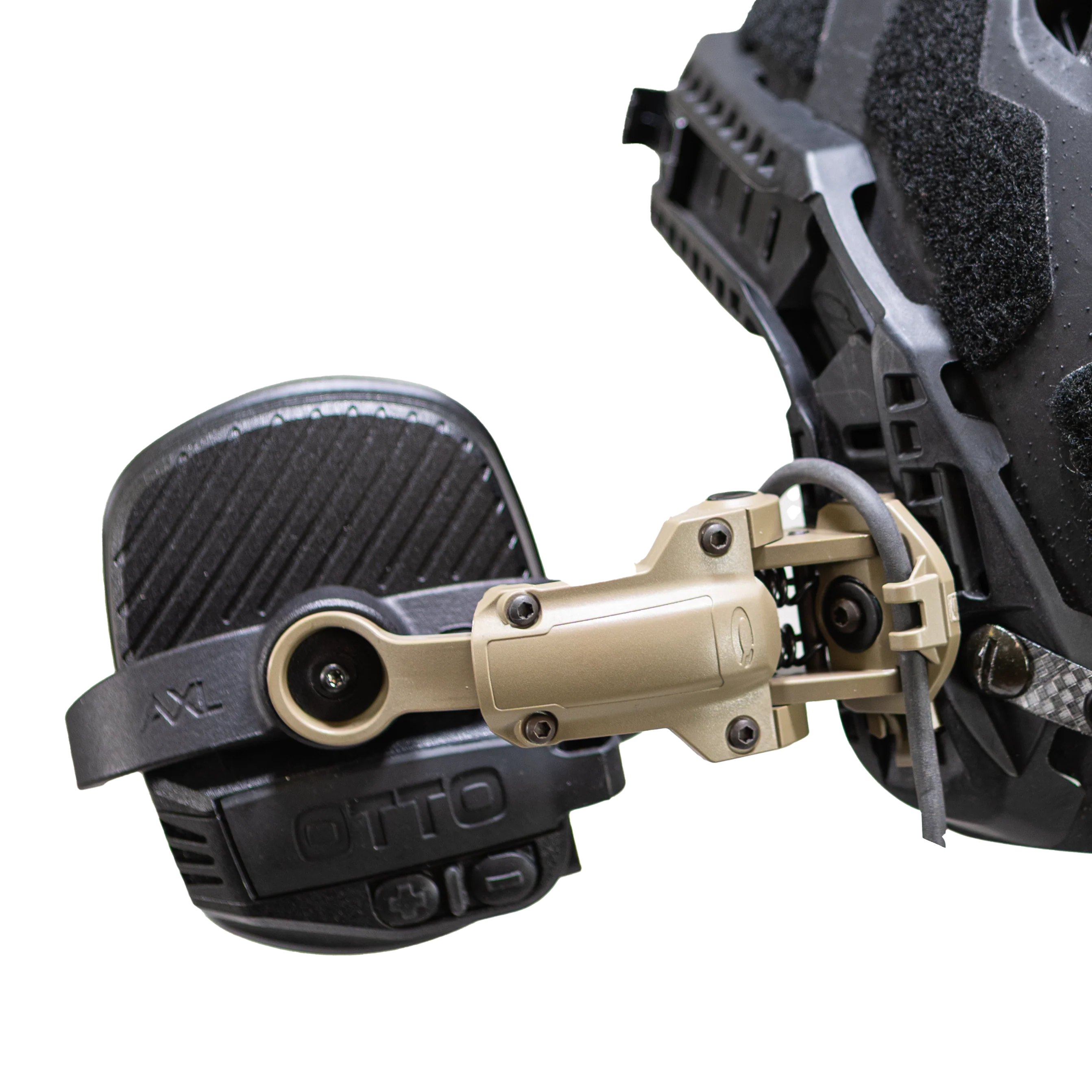 Gen II | RAC Link Kit Builder - Image 6