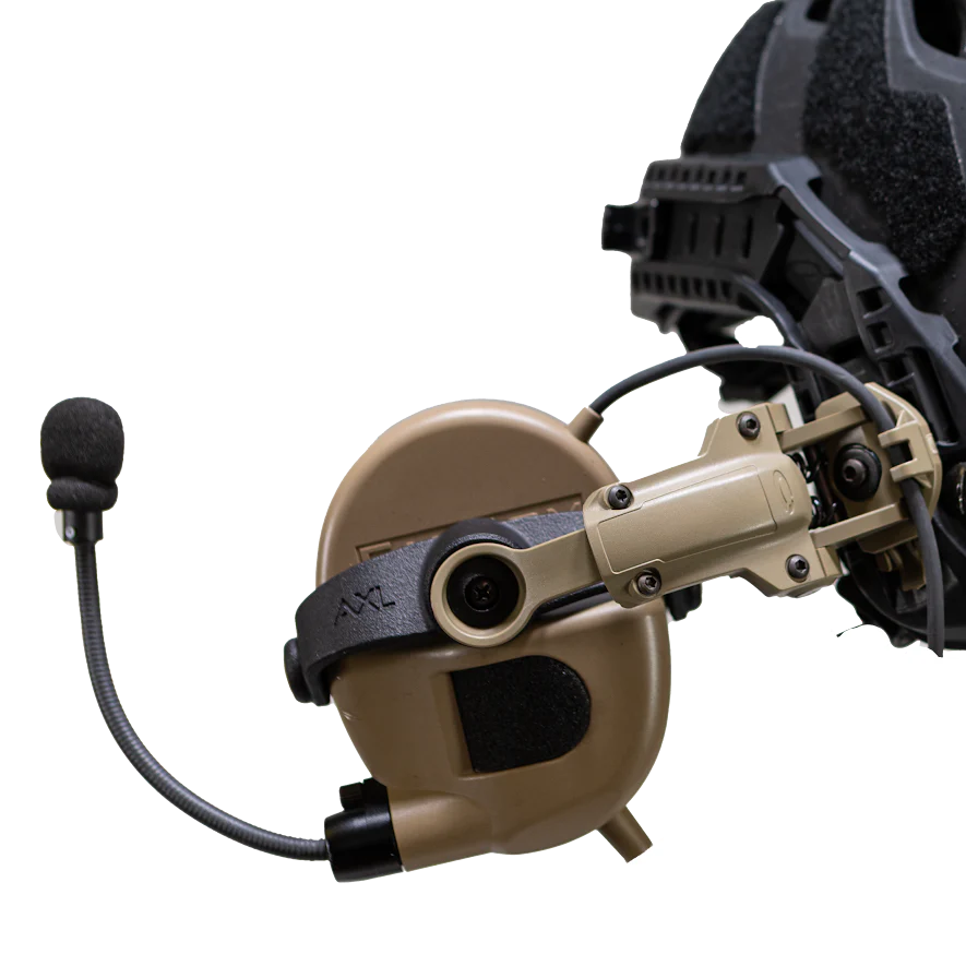 Gen II | RAC Link Kit Builder - Image 7
