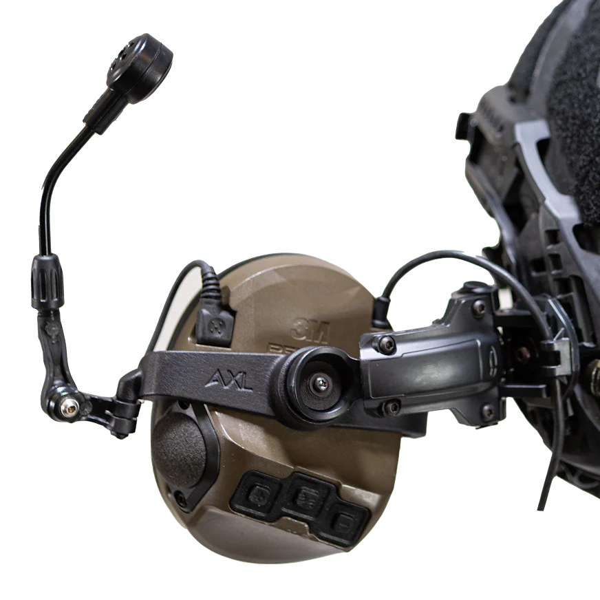 Gen II | RAC Link Kit Builder - Image 8