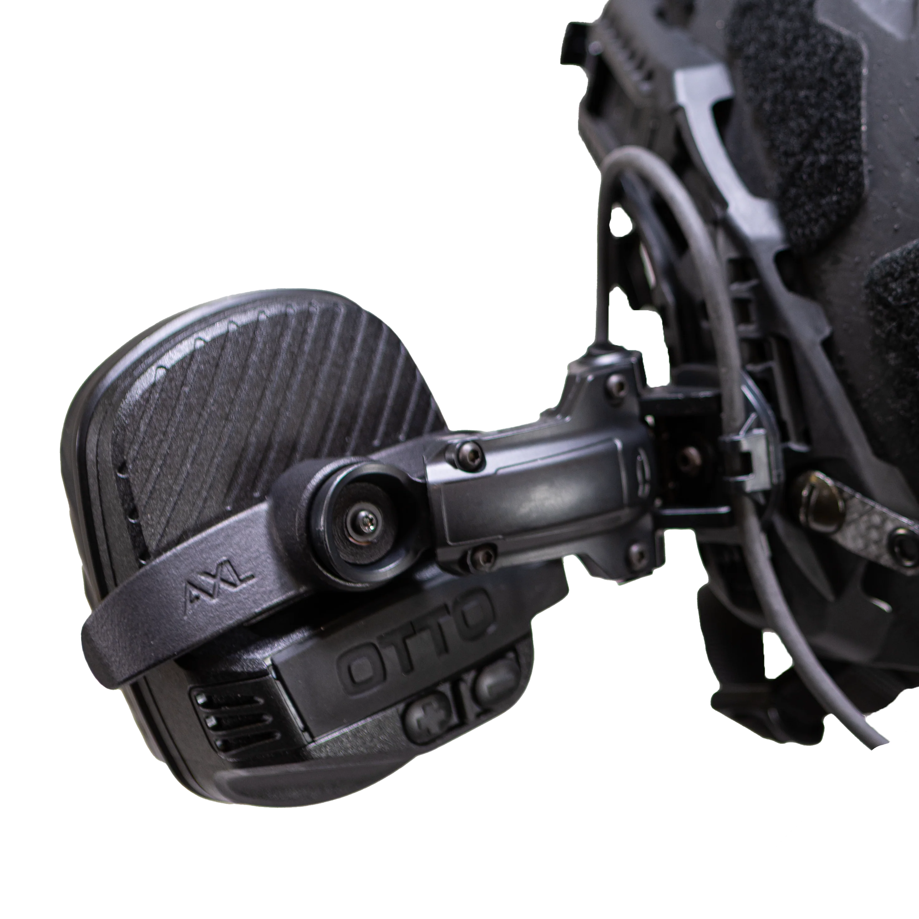 Gen II | RAC Link Kit Builder - Image 9