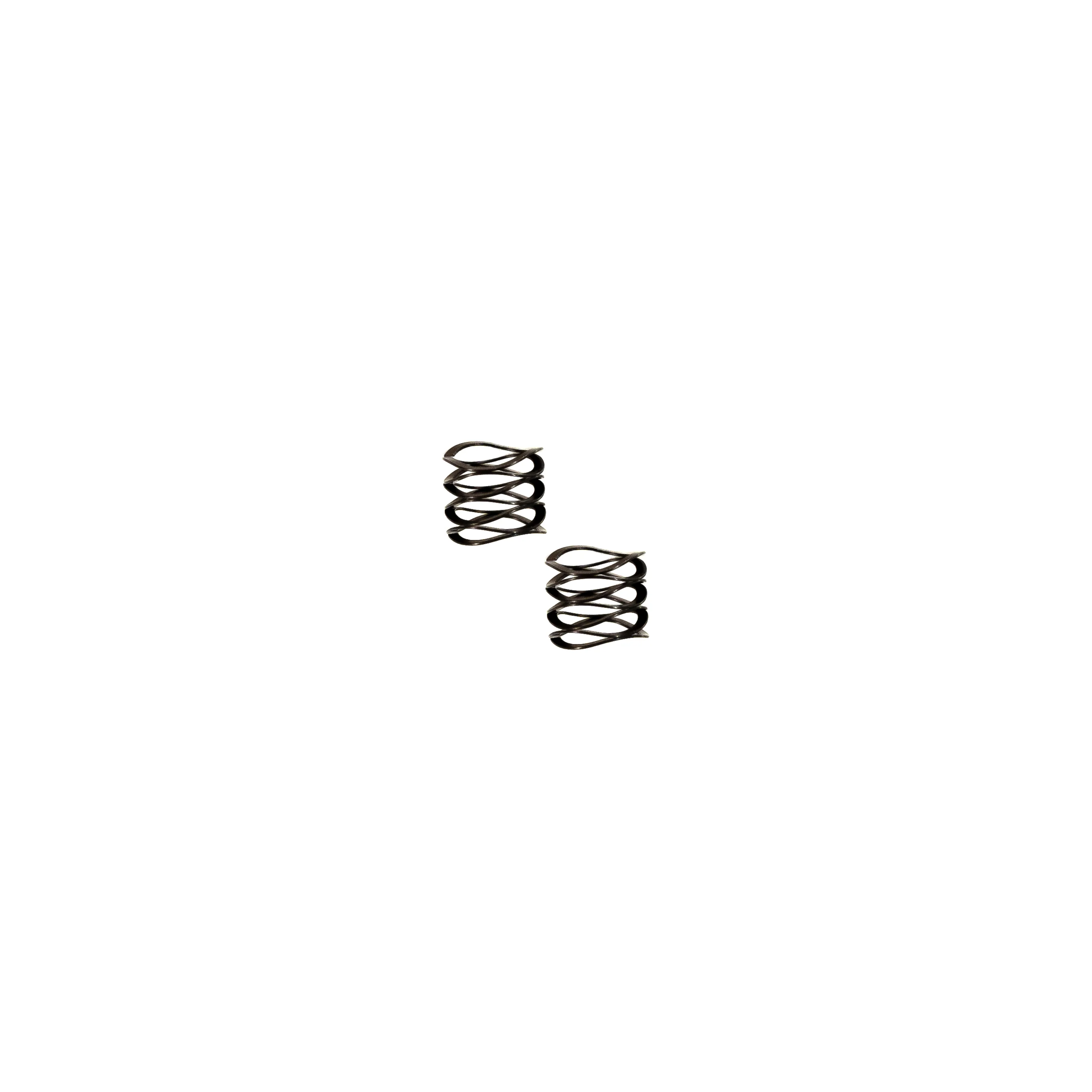 RAC Link Replacement Hardware - Springs