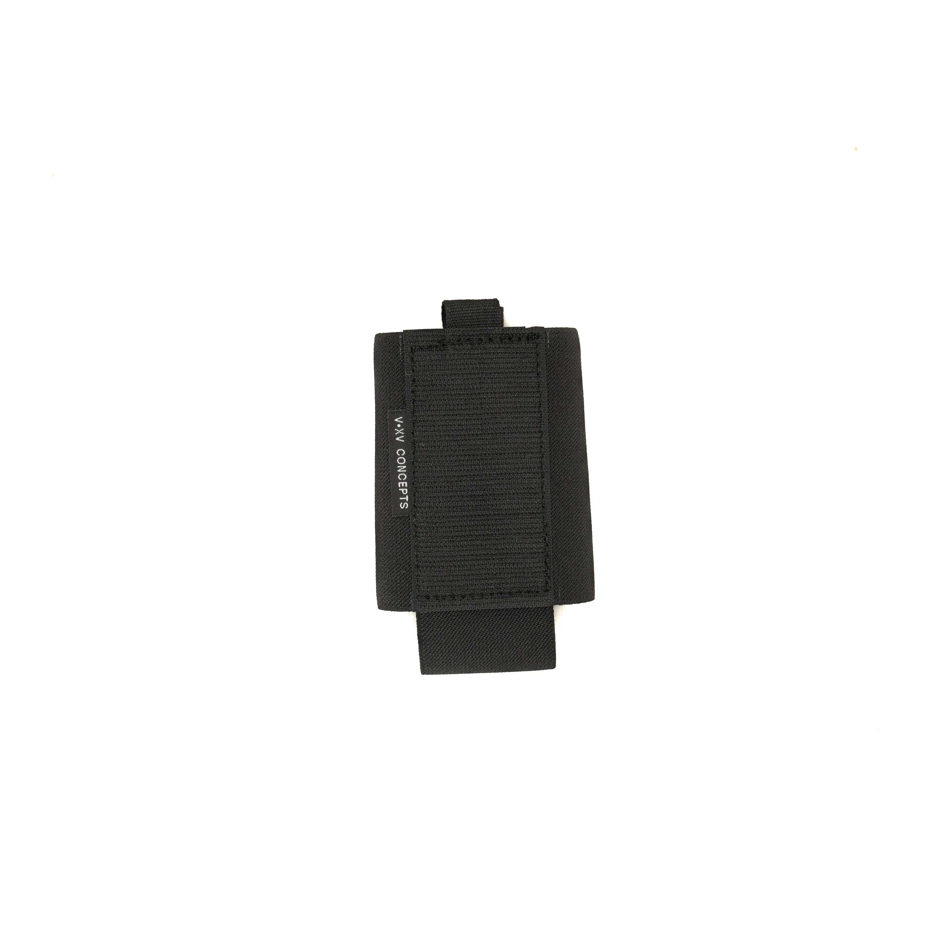 Radio Insert for Chassis Systems - Image 2