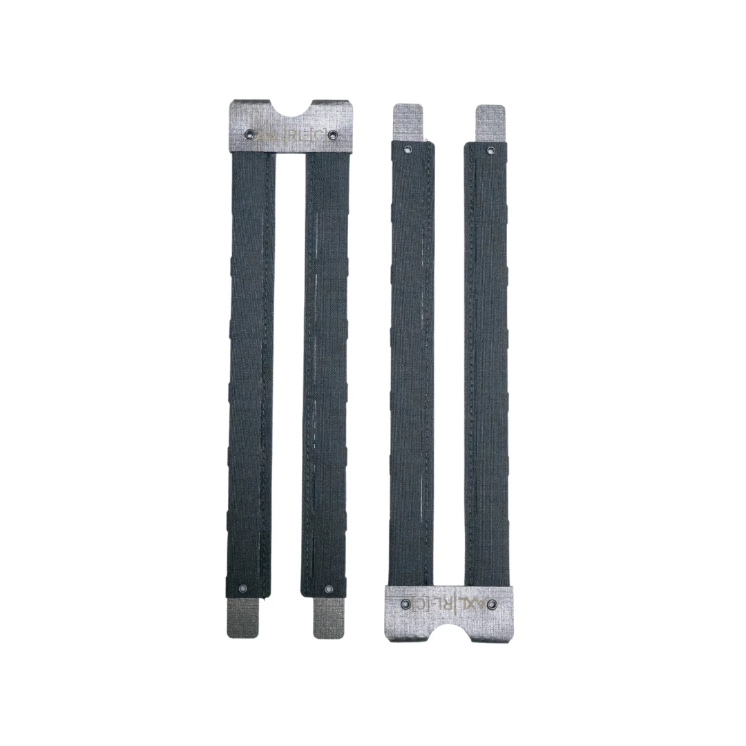 Reactive Legs | Covered - Image 6