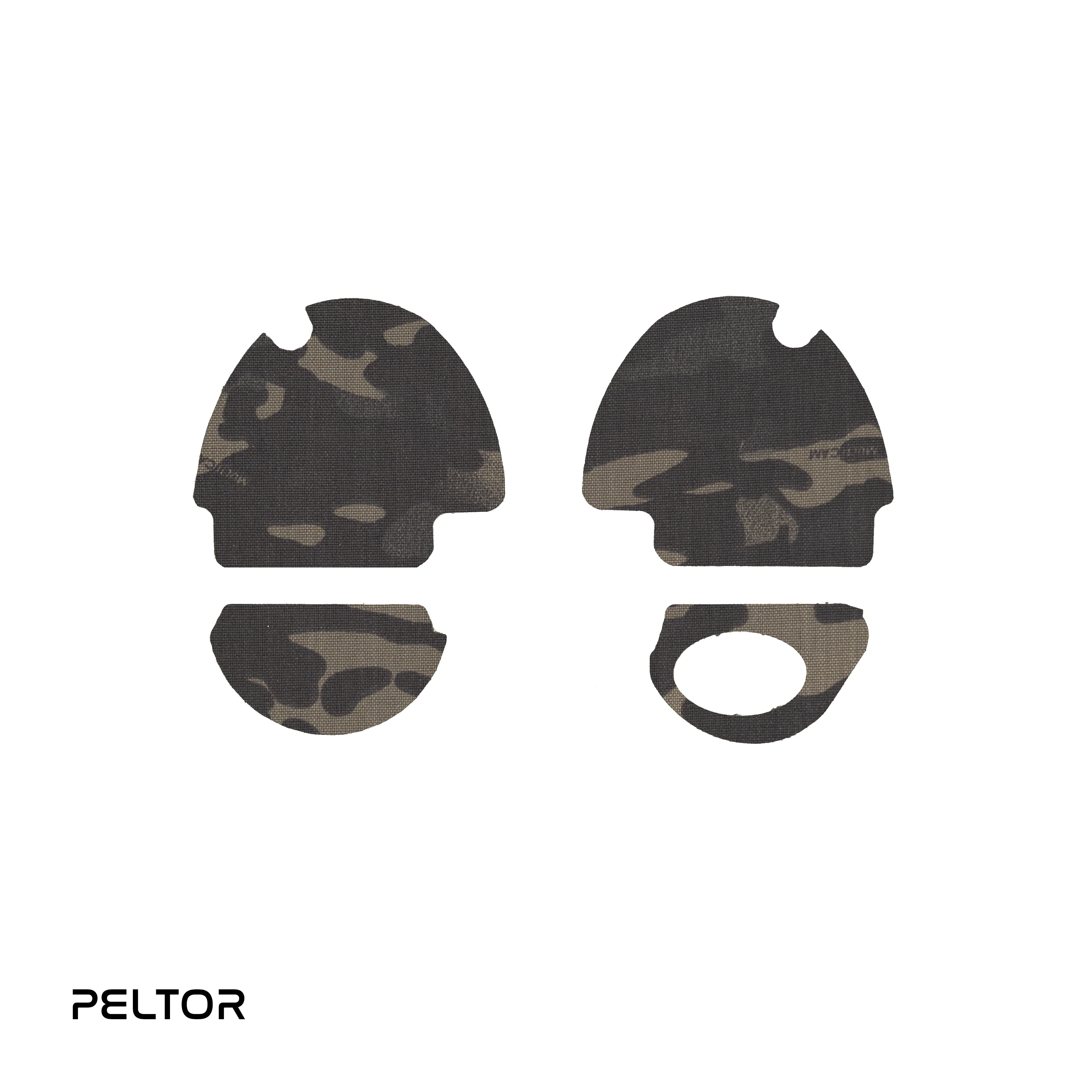 Reese Wraps for Headsets - Image 10