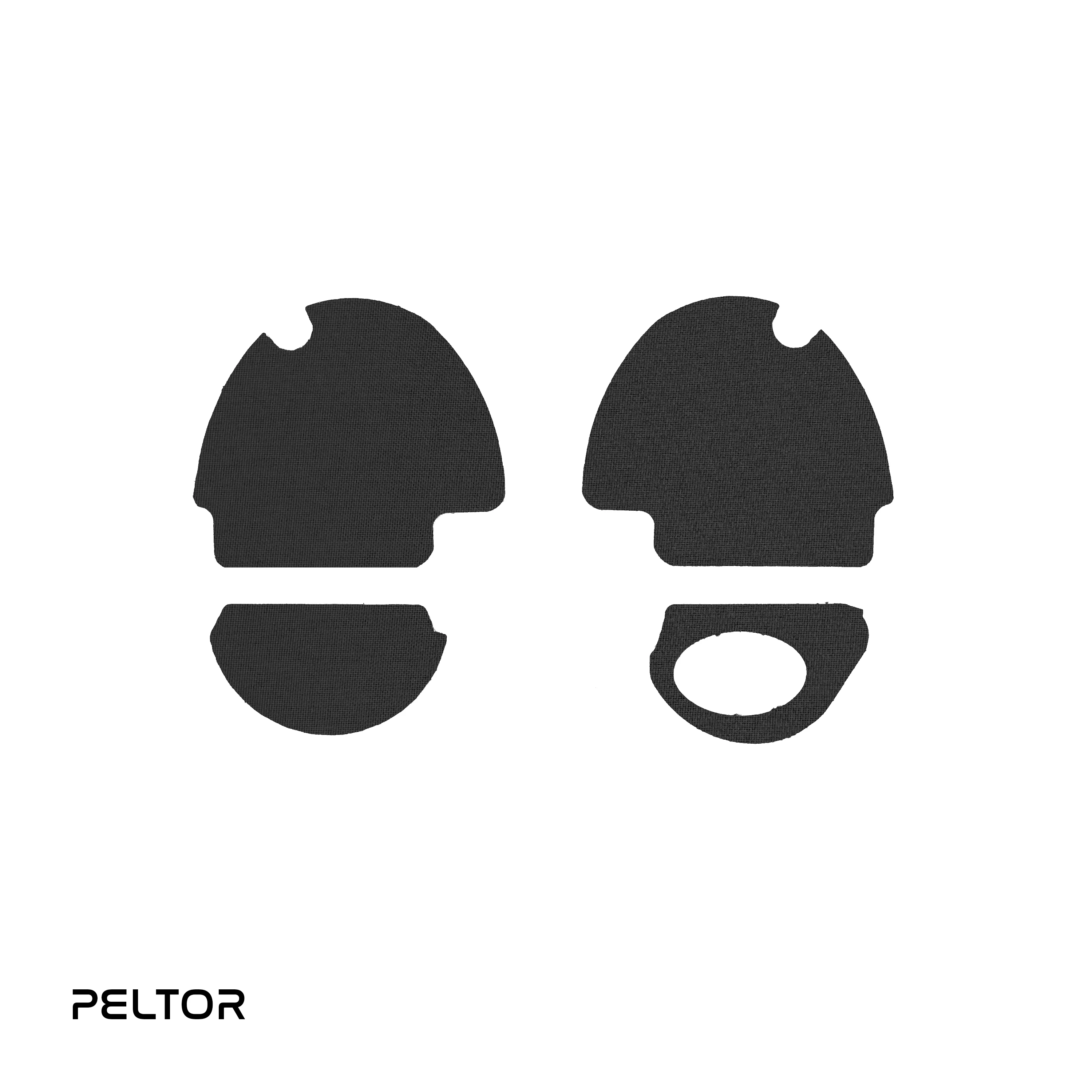 Reese Wraps for Headsets - Image 12