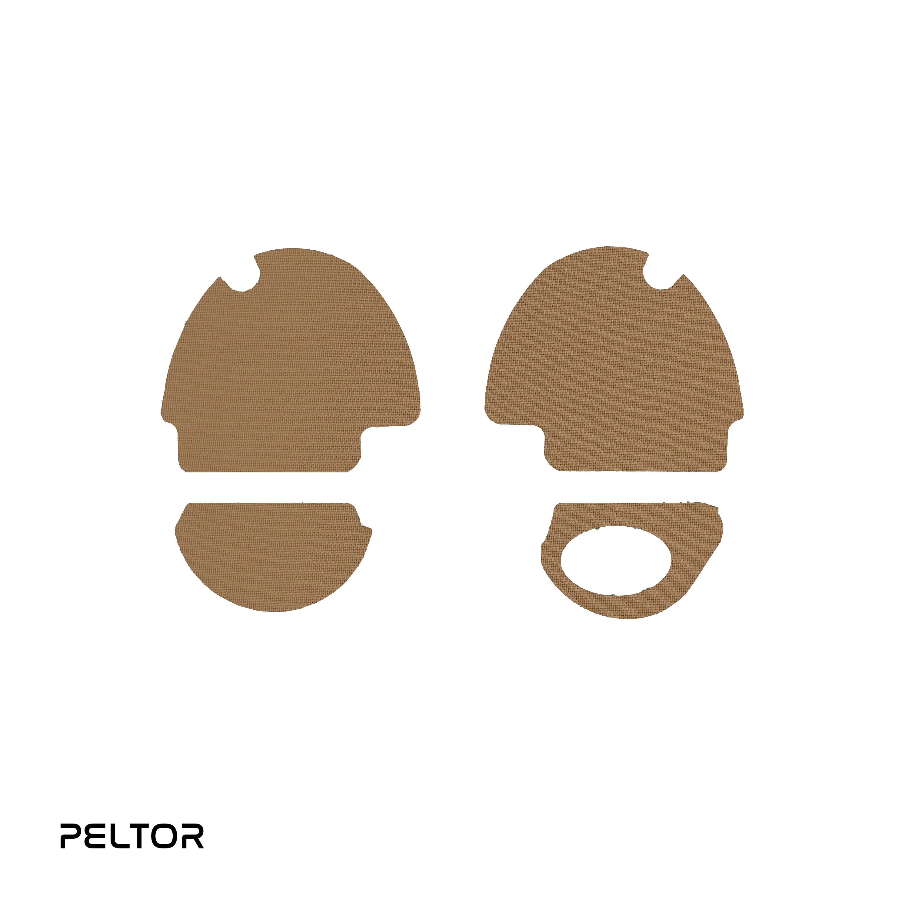 Reese Wraps for Headsets - Image 13