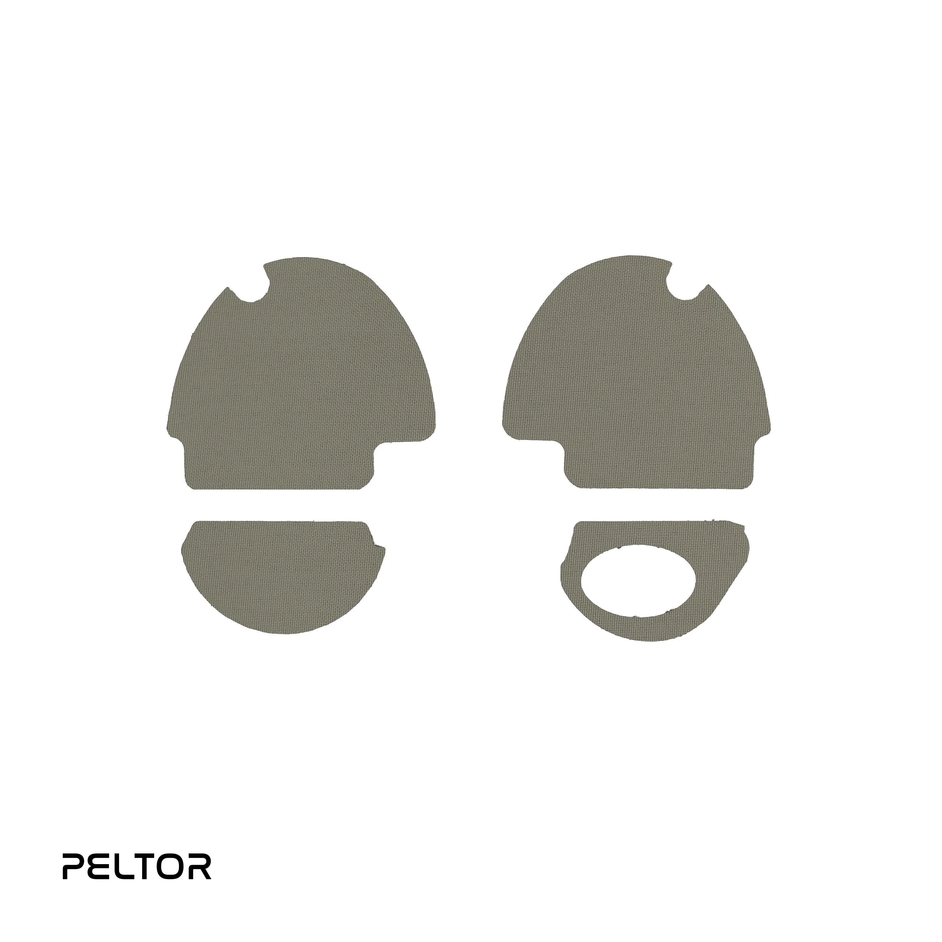 Reese Wraps for Headsets - Image 14