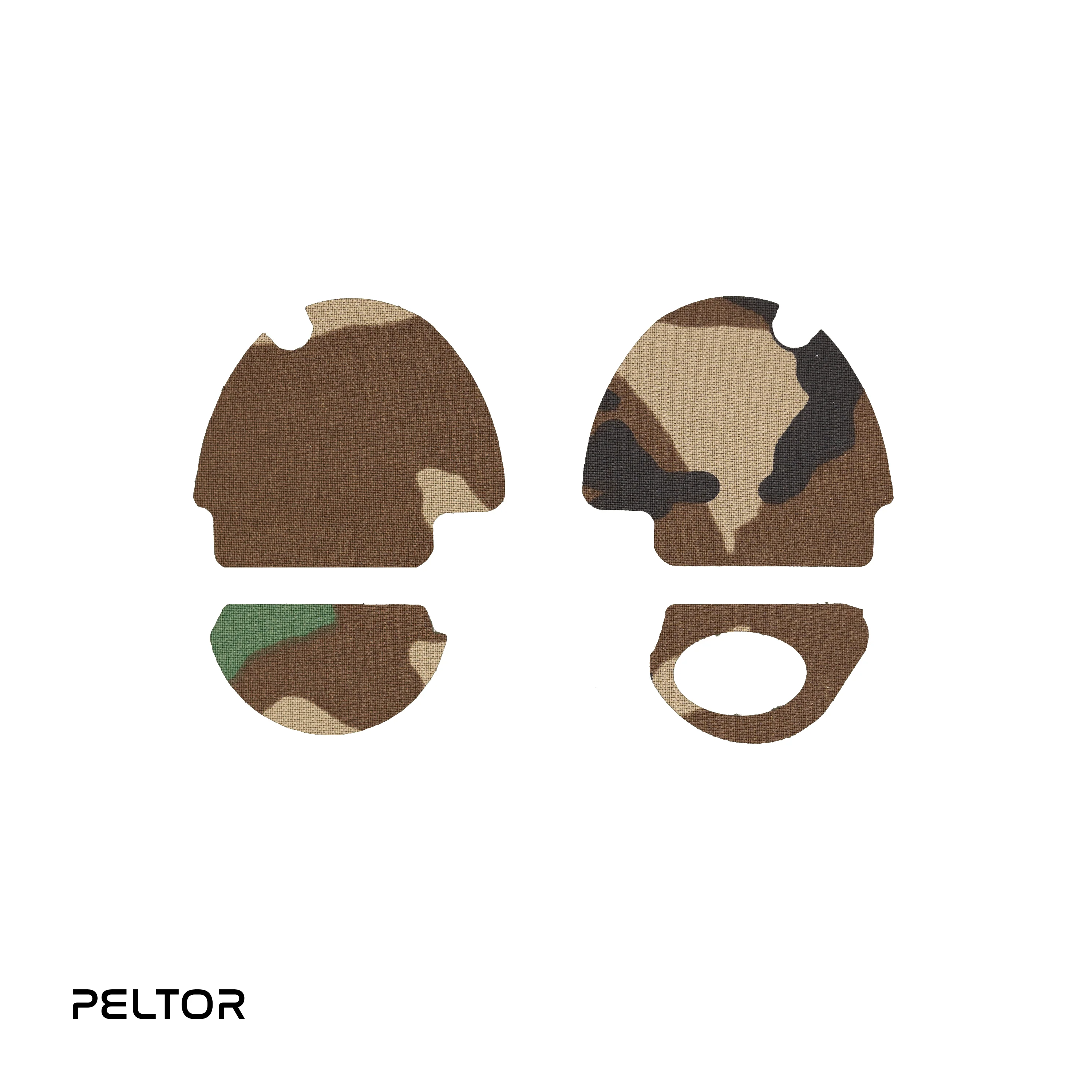 Reese Wraps for Headsets - Image 16