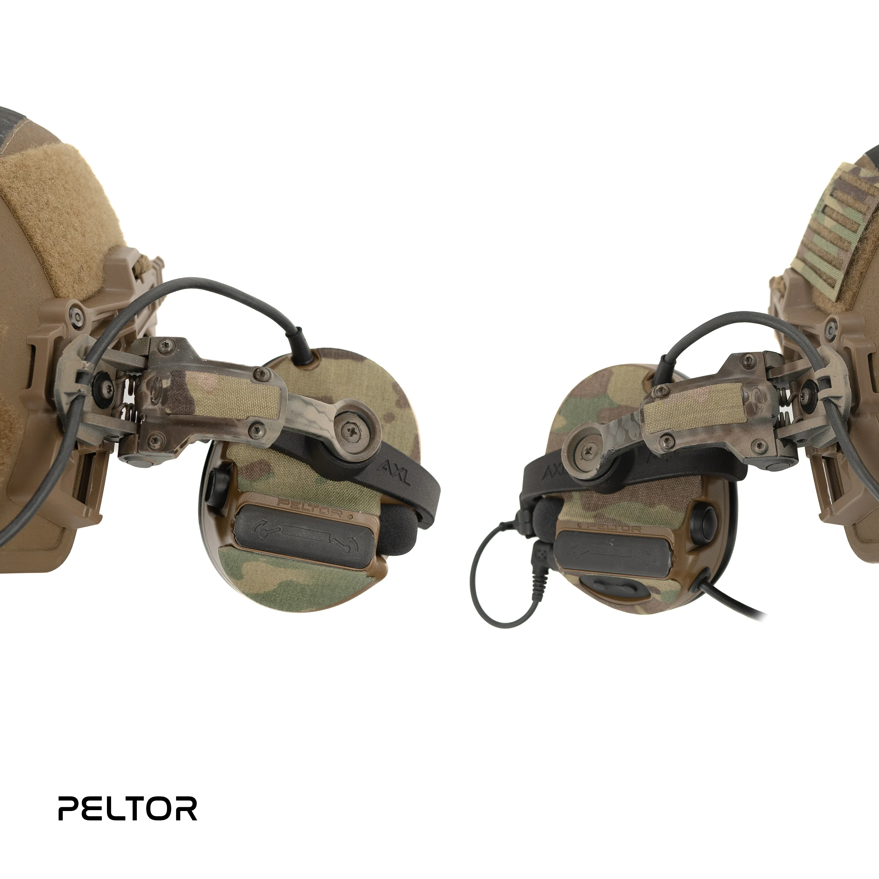 Reese Wraps for Headsets - Image 6