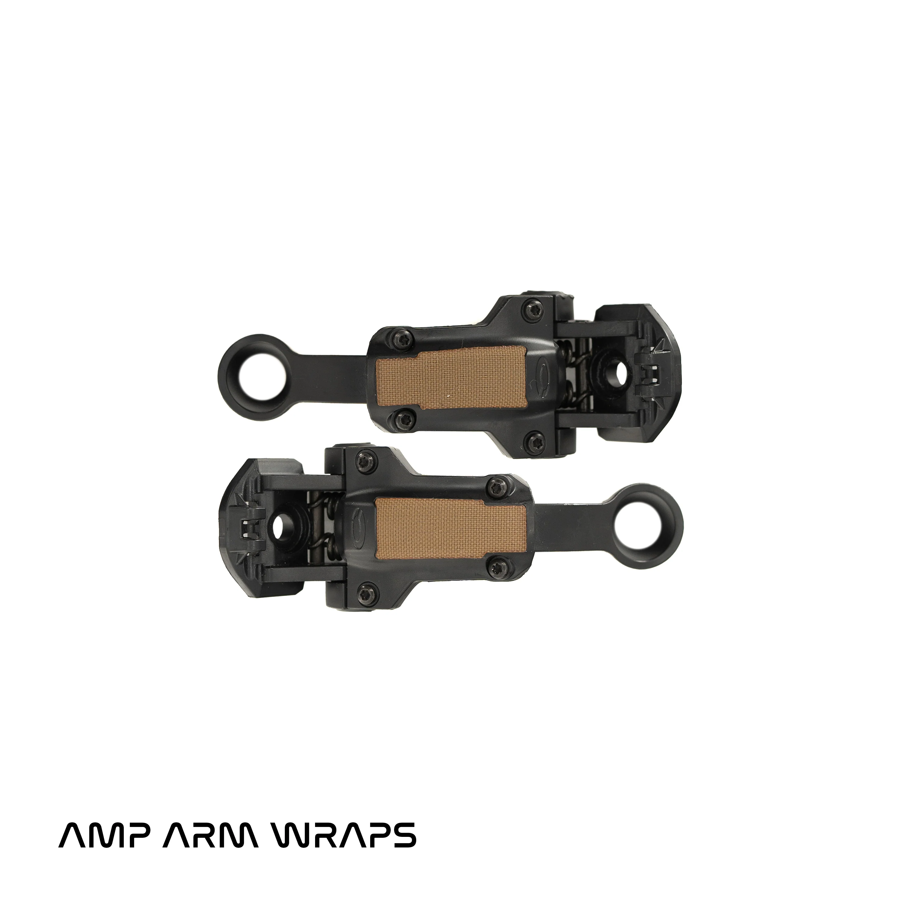 Reese Wraps for Headsets - Image 8