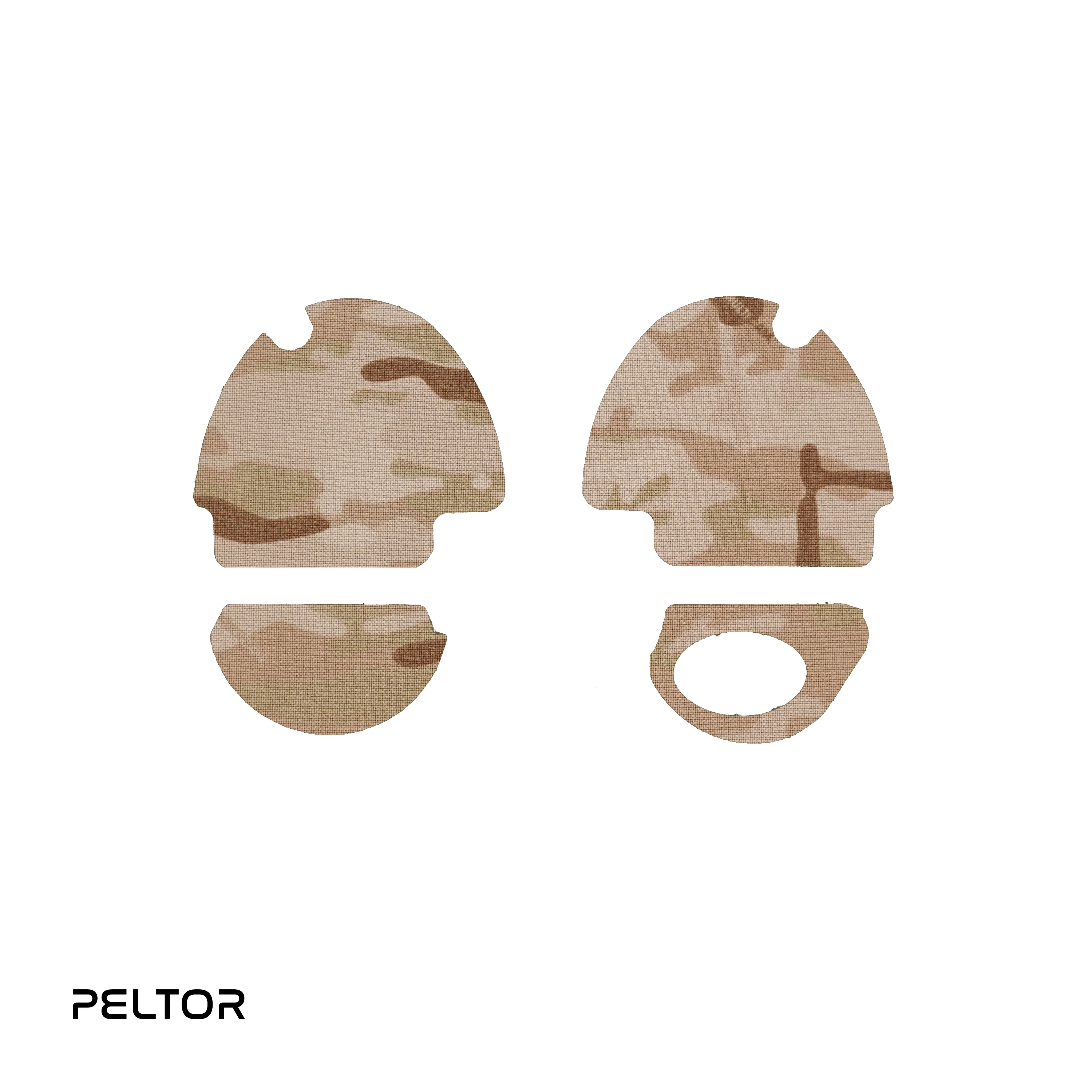 Reese Wraps for Headsets - Image 9