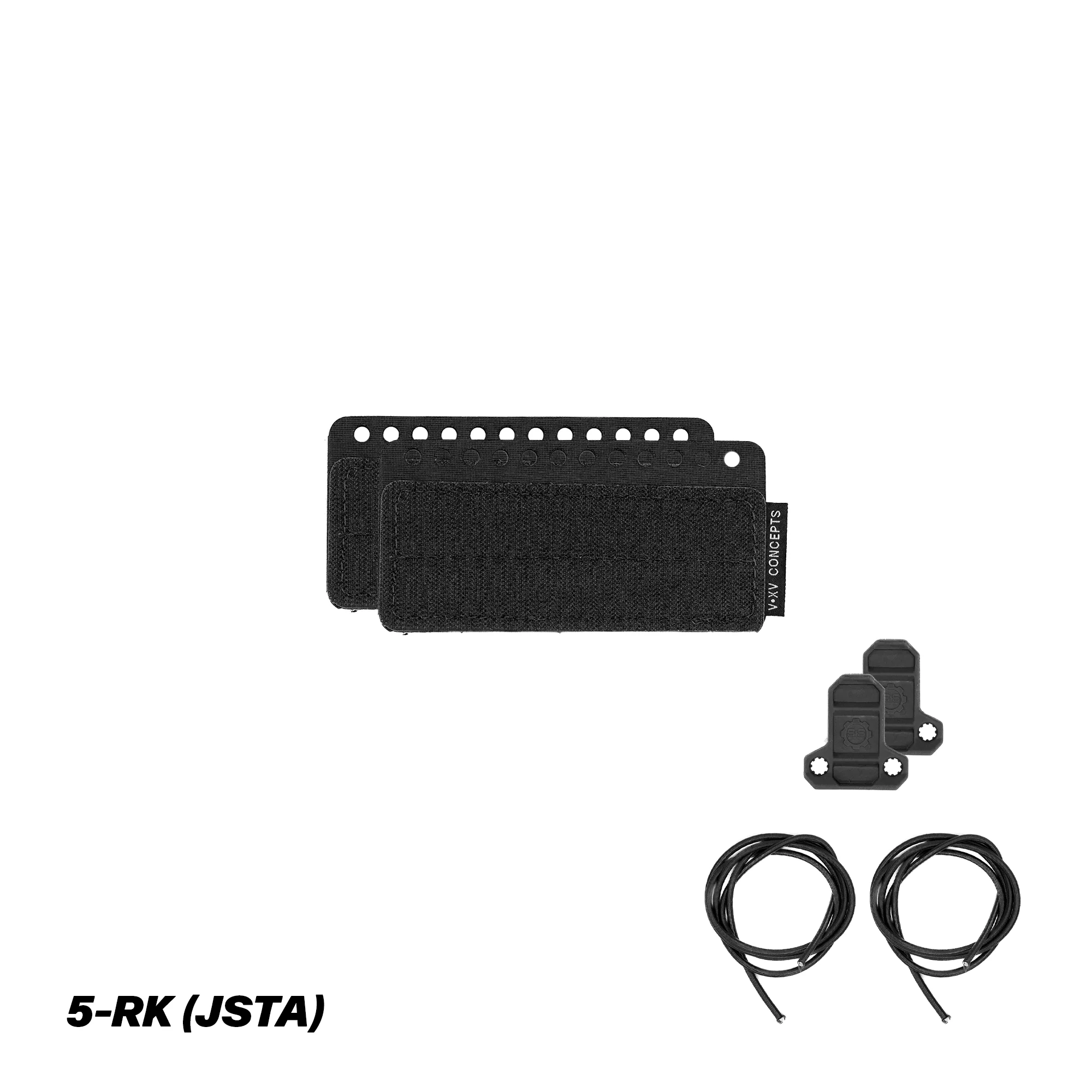 Retention Kit - Image 2