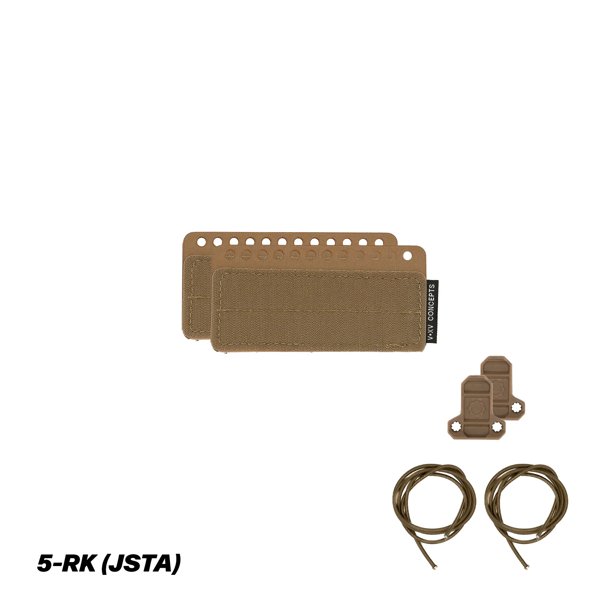 Retention Kit - Image 3