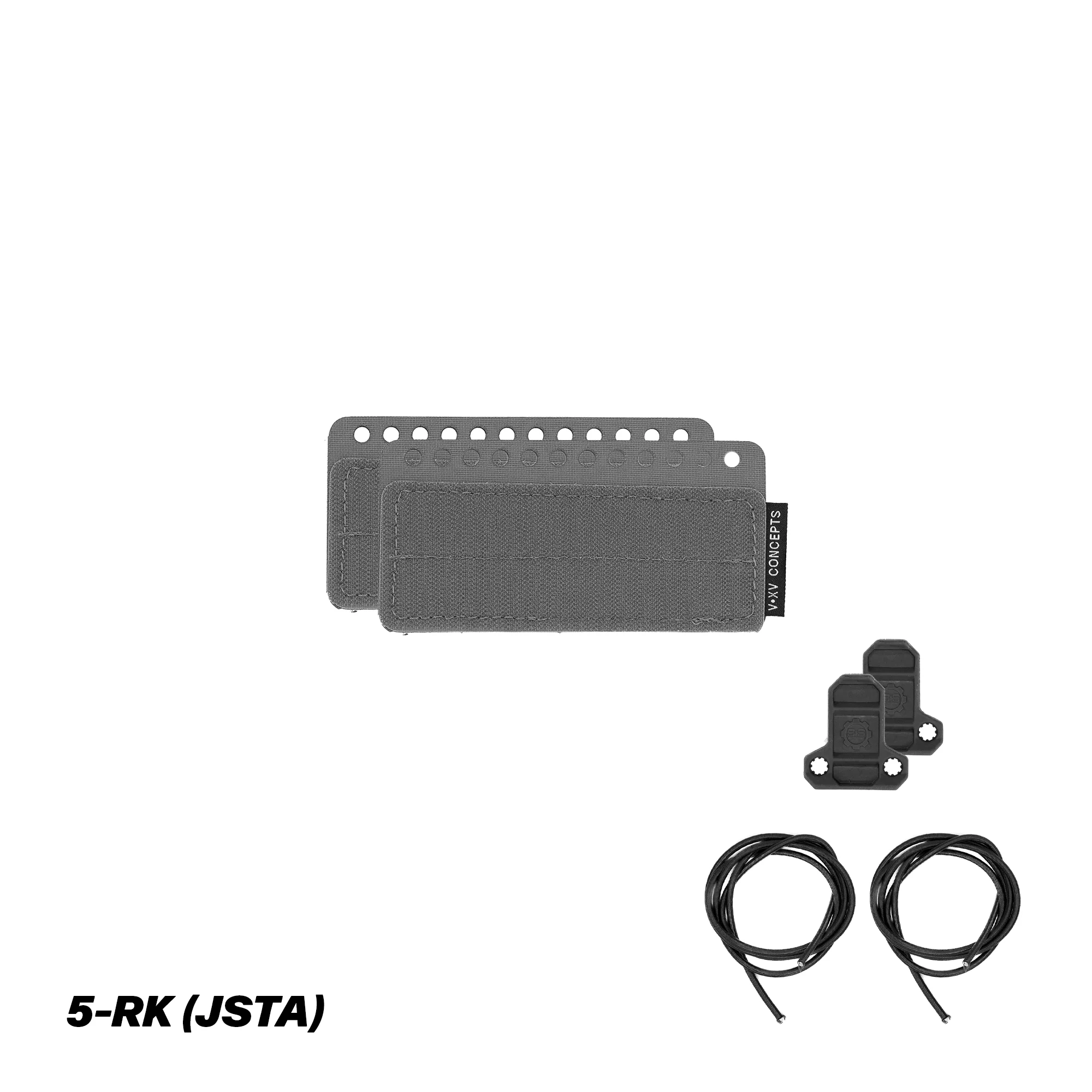 Retention Kit - Image 5