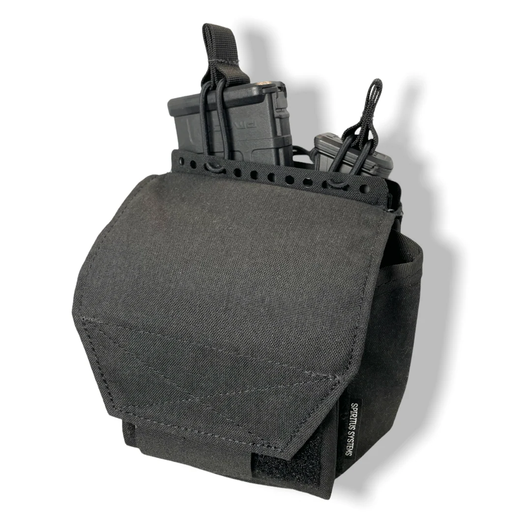 Retention Kit - Image 6