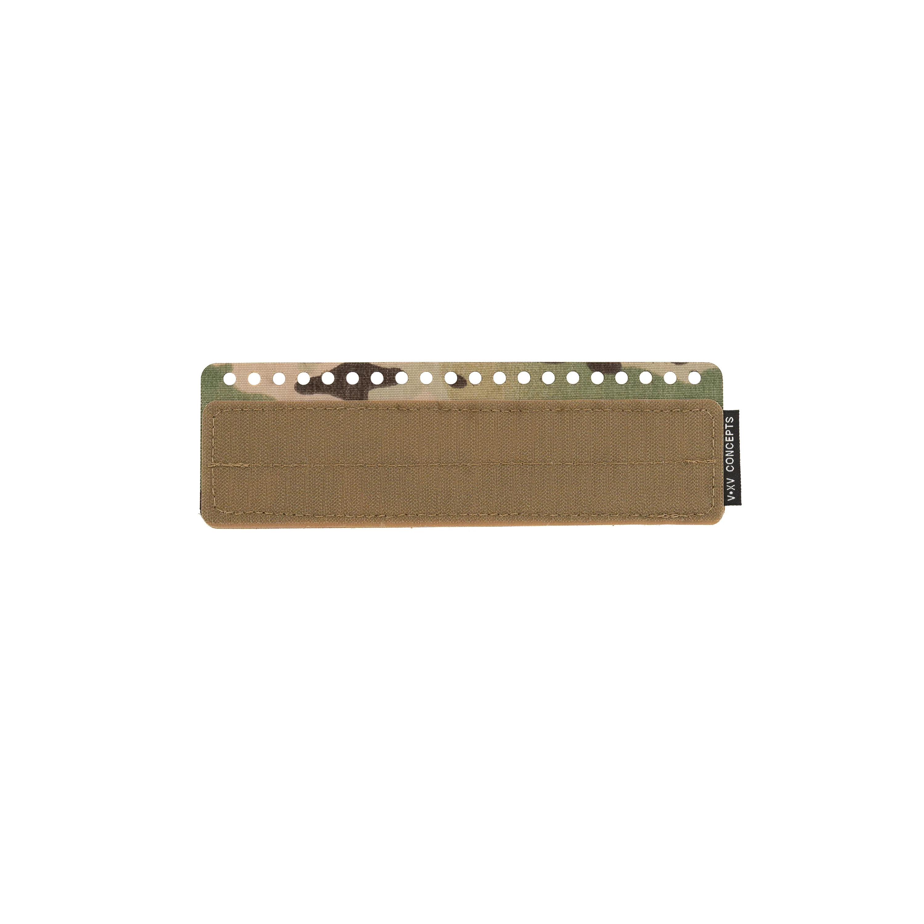 Retention Kit - Image 7