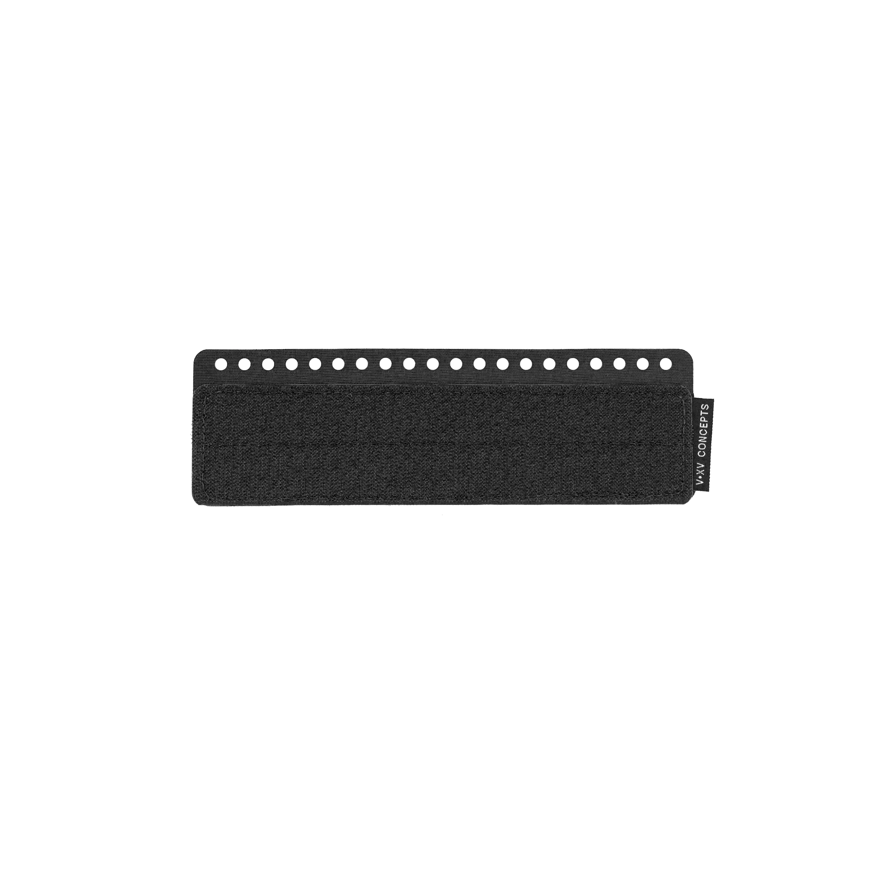 Retention Kit - Image 8