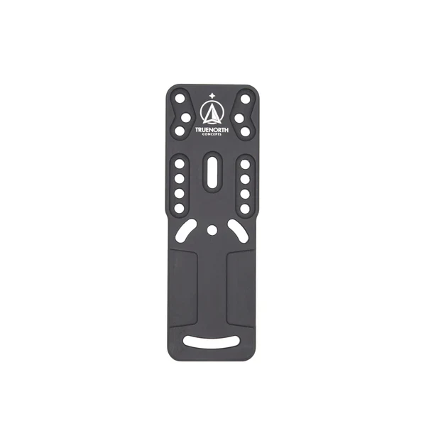 Rigid Holster Platform (RHP) | Patrol - Image 2