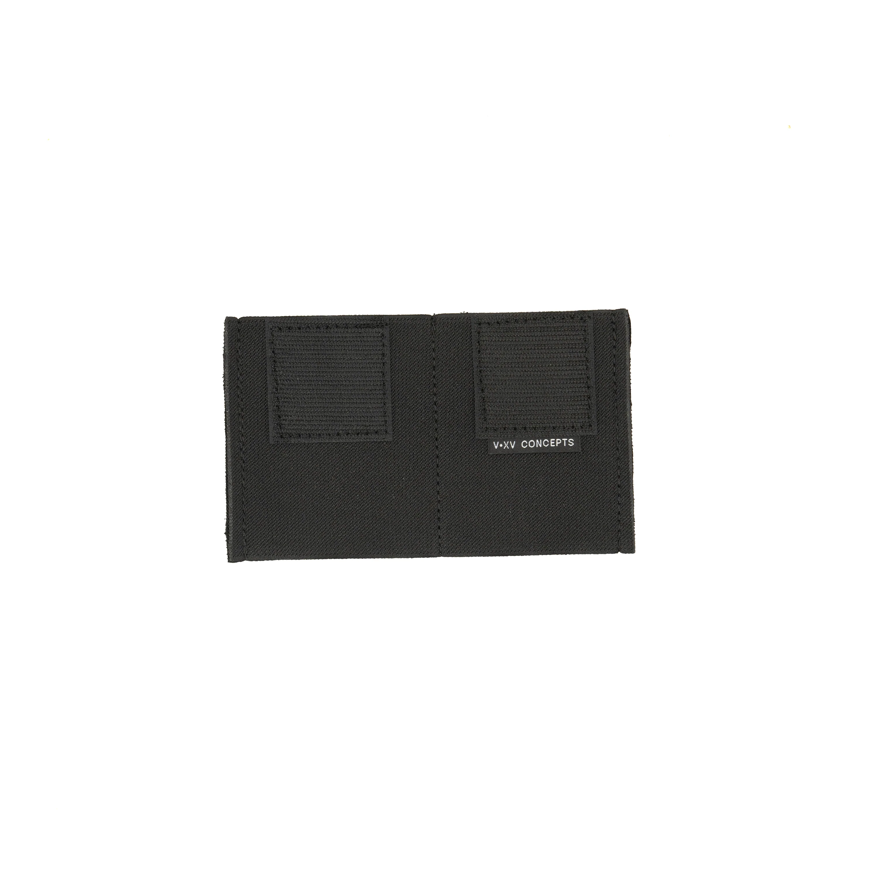 Double Rifle  Magazine Insert