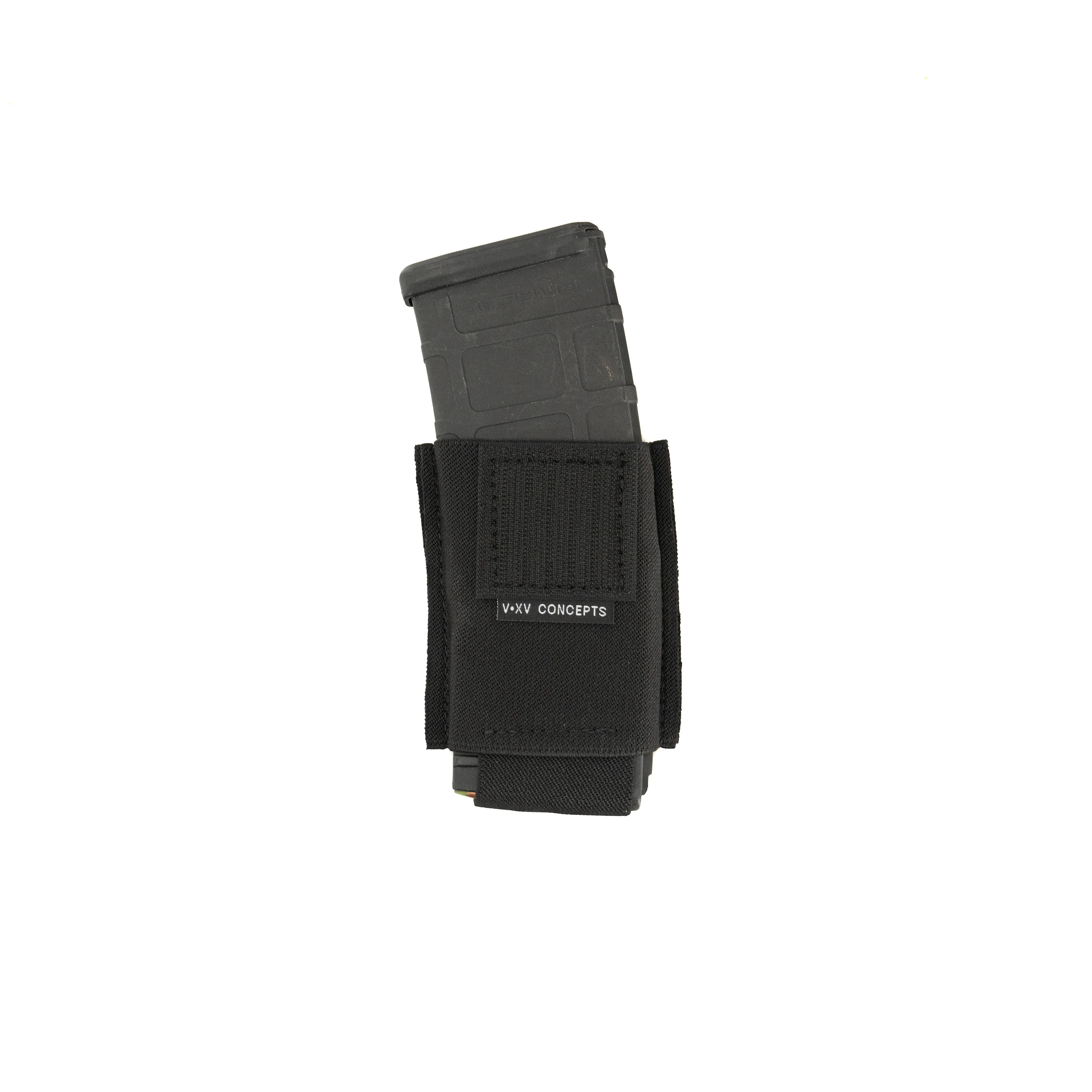 Rifle Magazine Insert - Single - Image 2