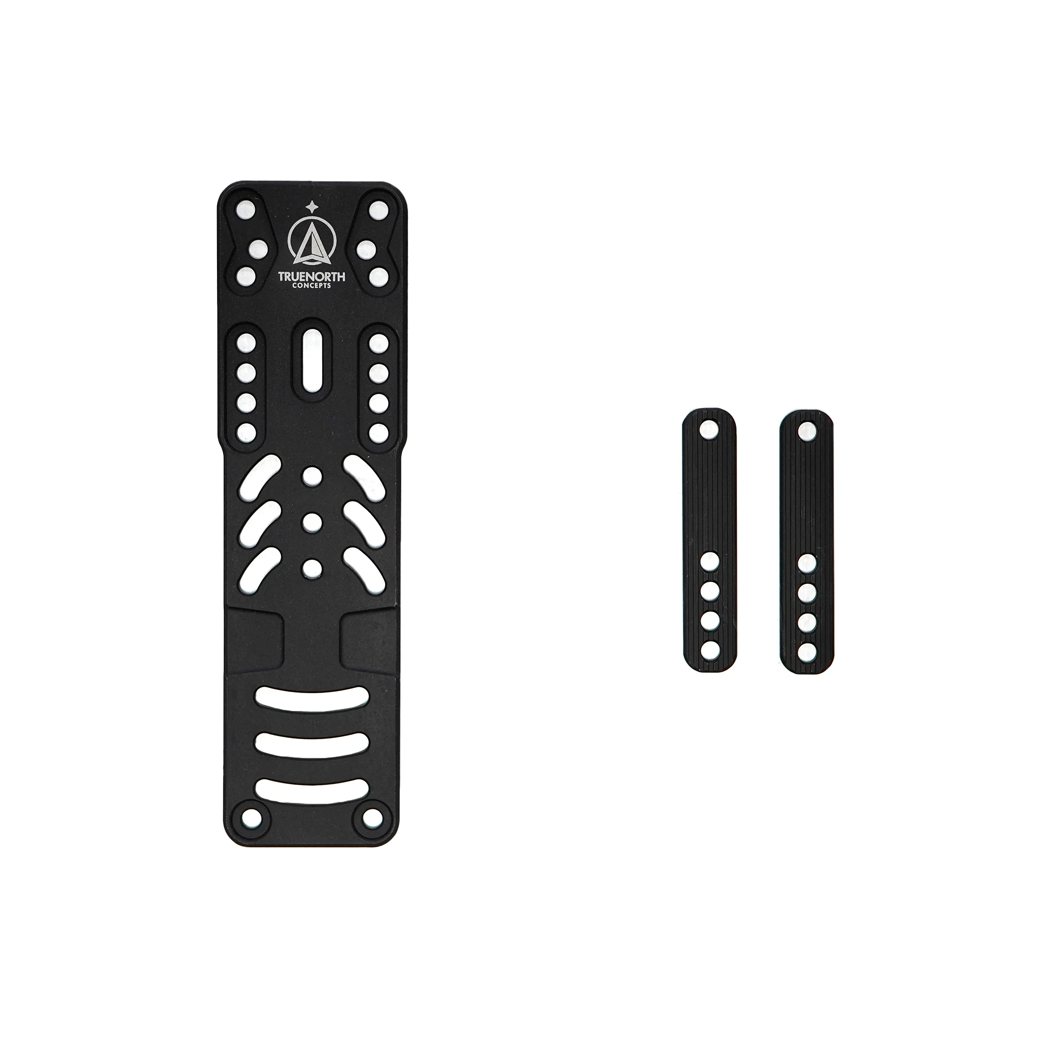 Rigid Holster Platform (RHP) - Image 3