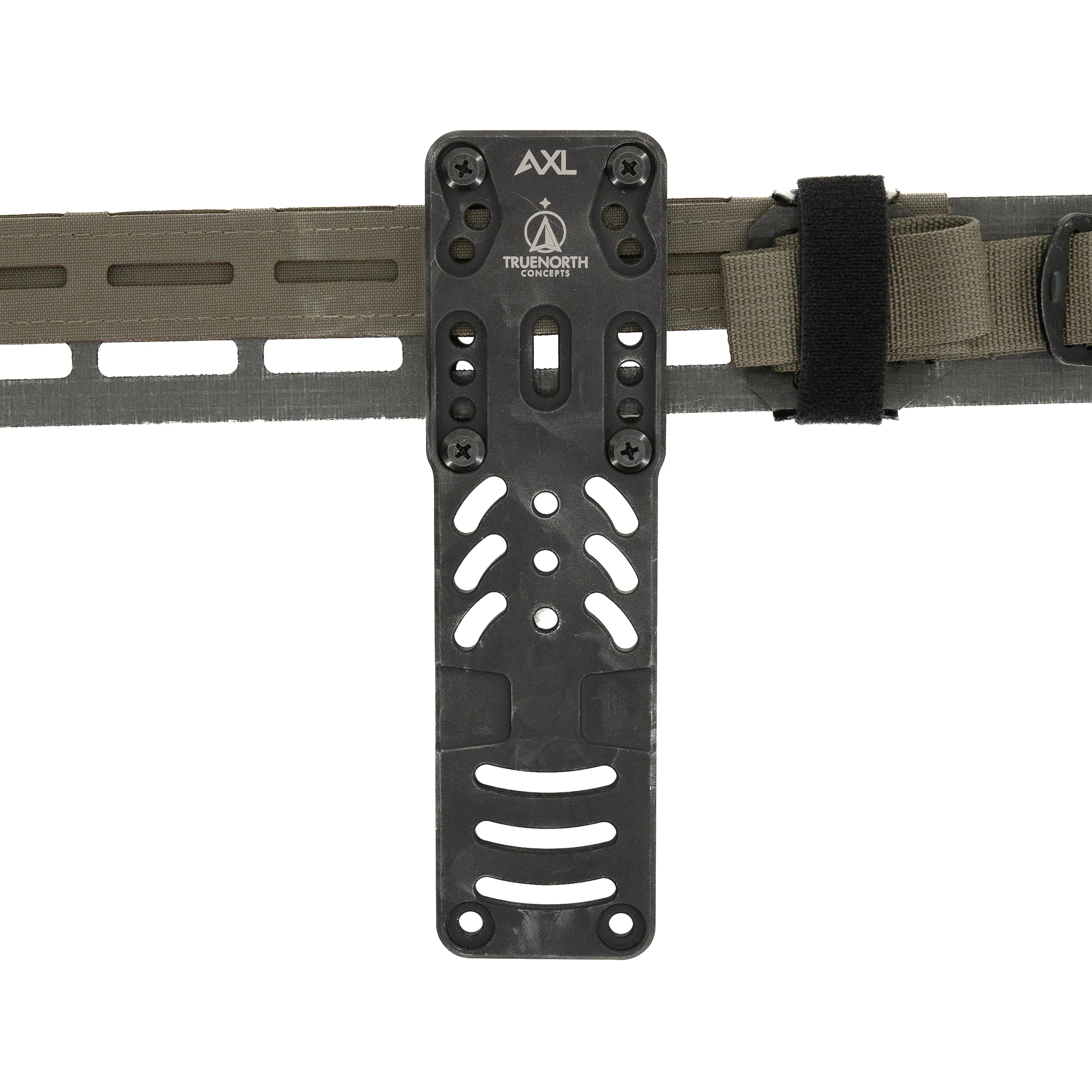 Rigid Holster Platform (RHP) - Image 6