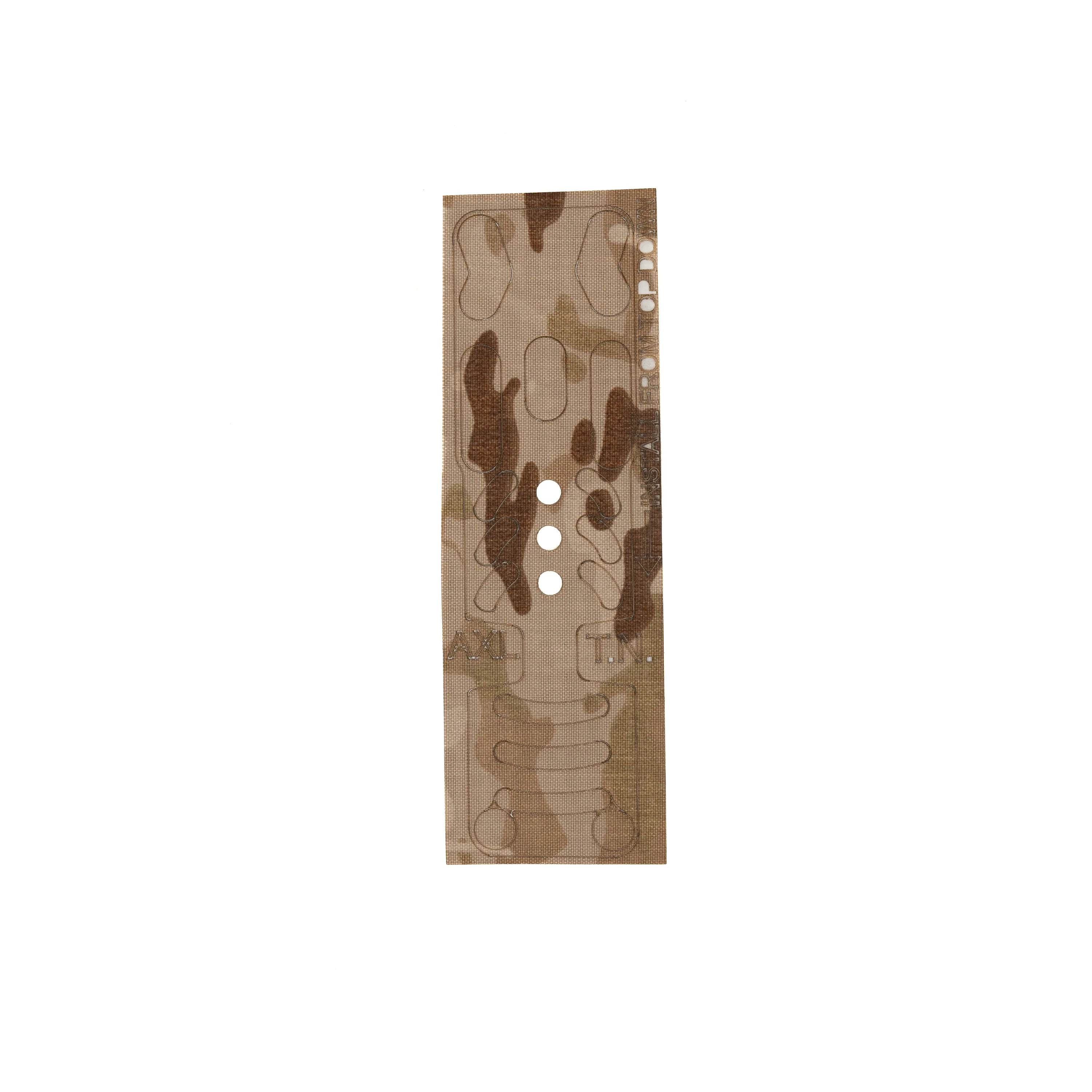 Rigid Holster Platform (RHP) - Reese Wraps - Image 5