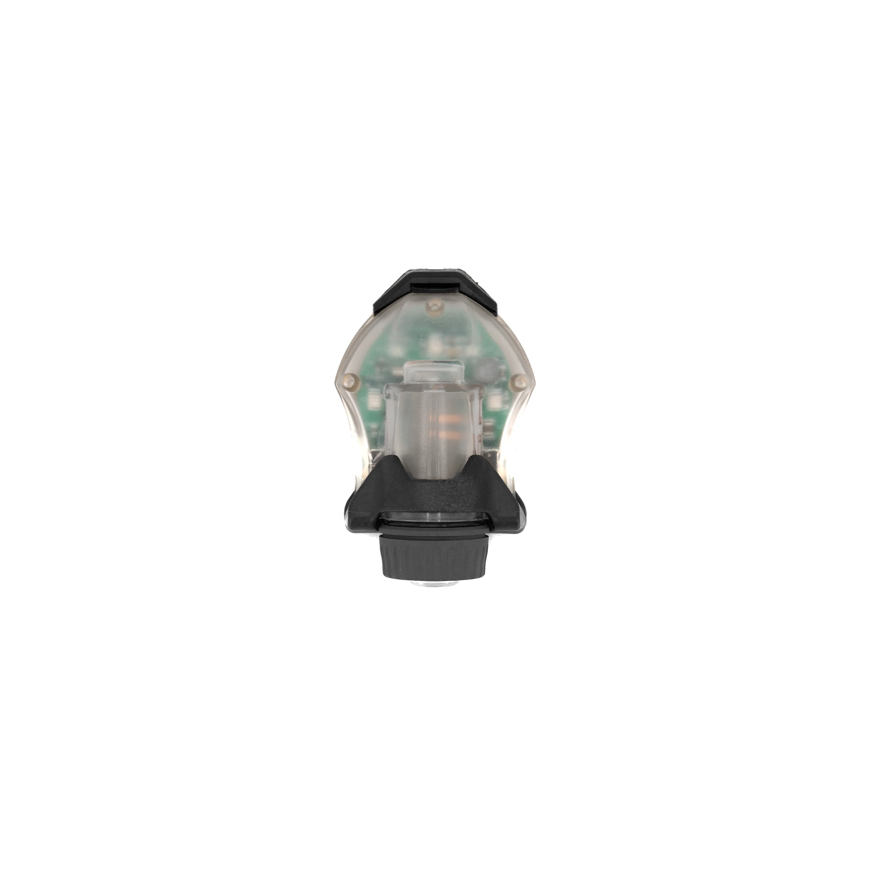 S&S® Manta Strobe™ - Image 4
