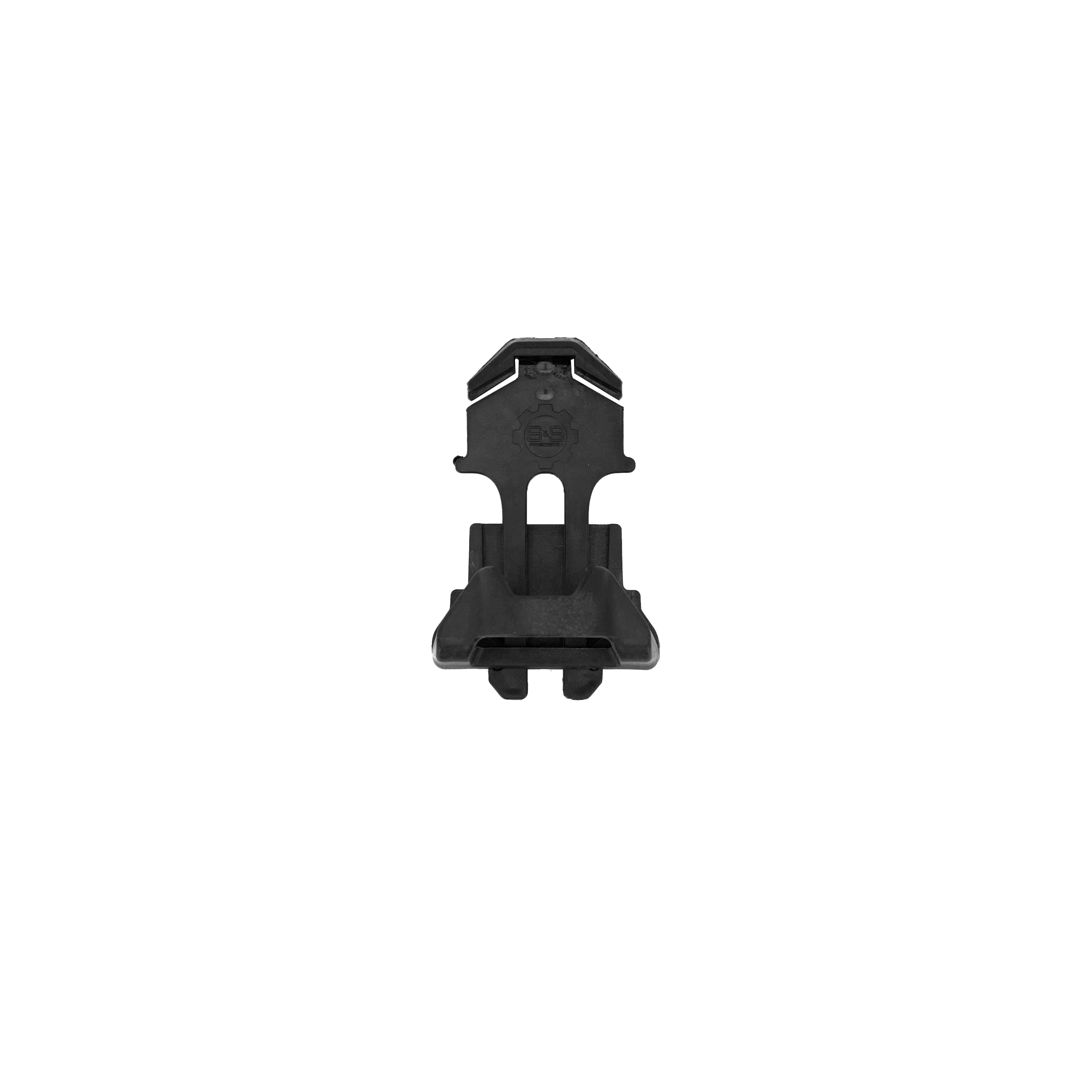 S&S® Manta Strobe™ - Image 5